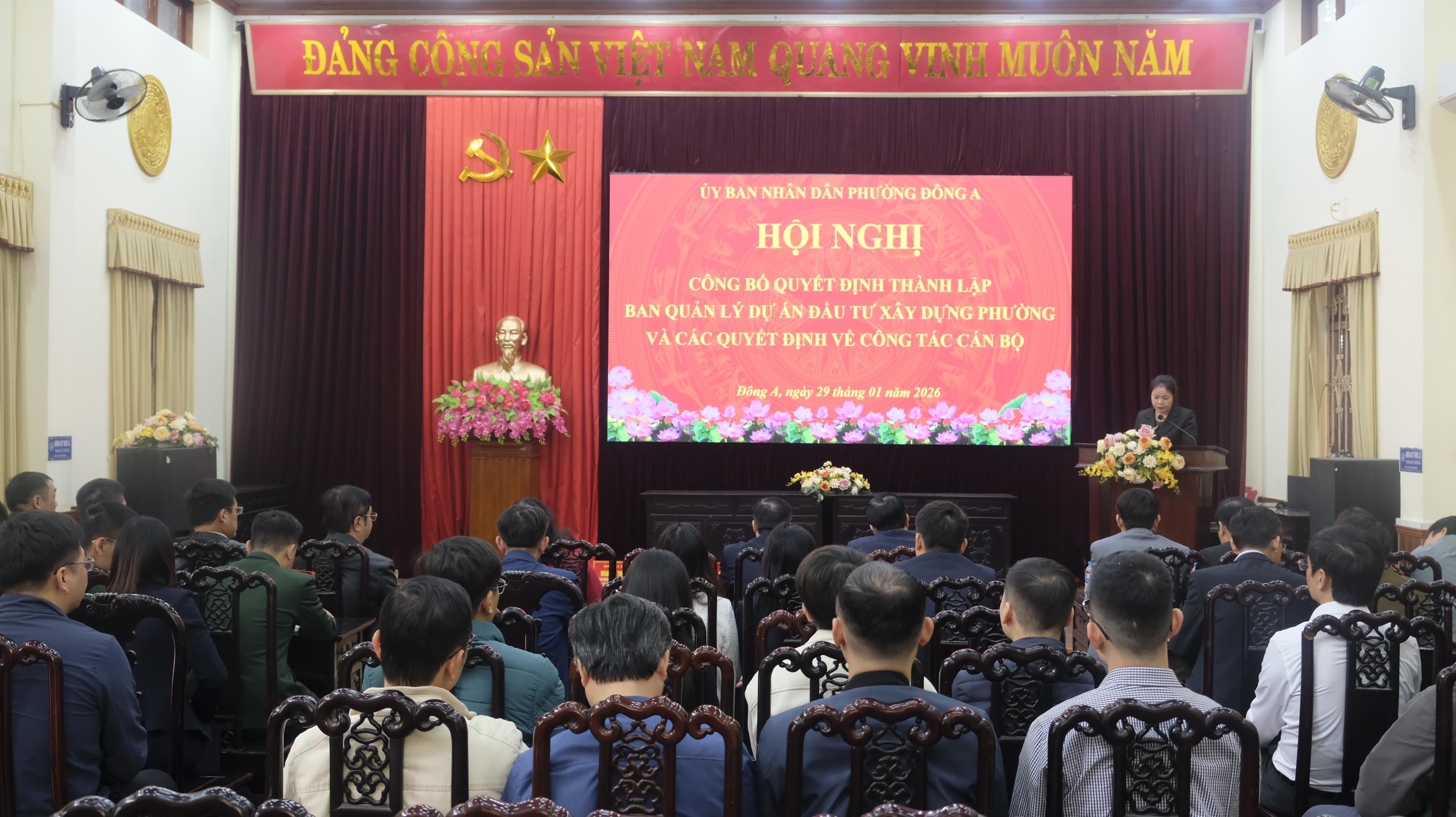 anh 1