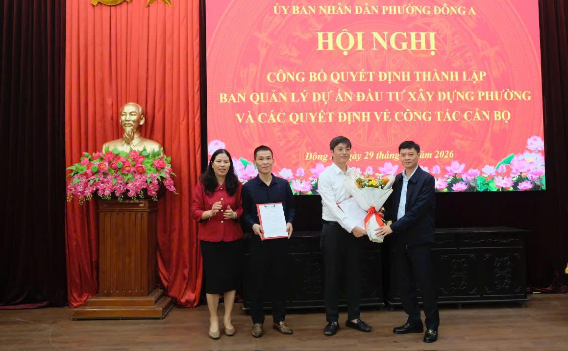anh 4 __