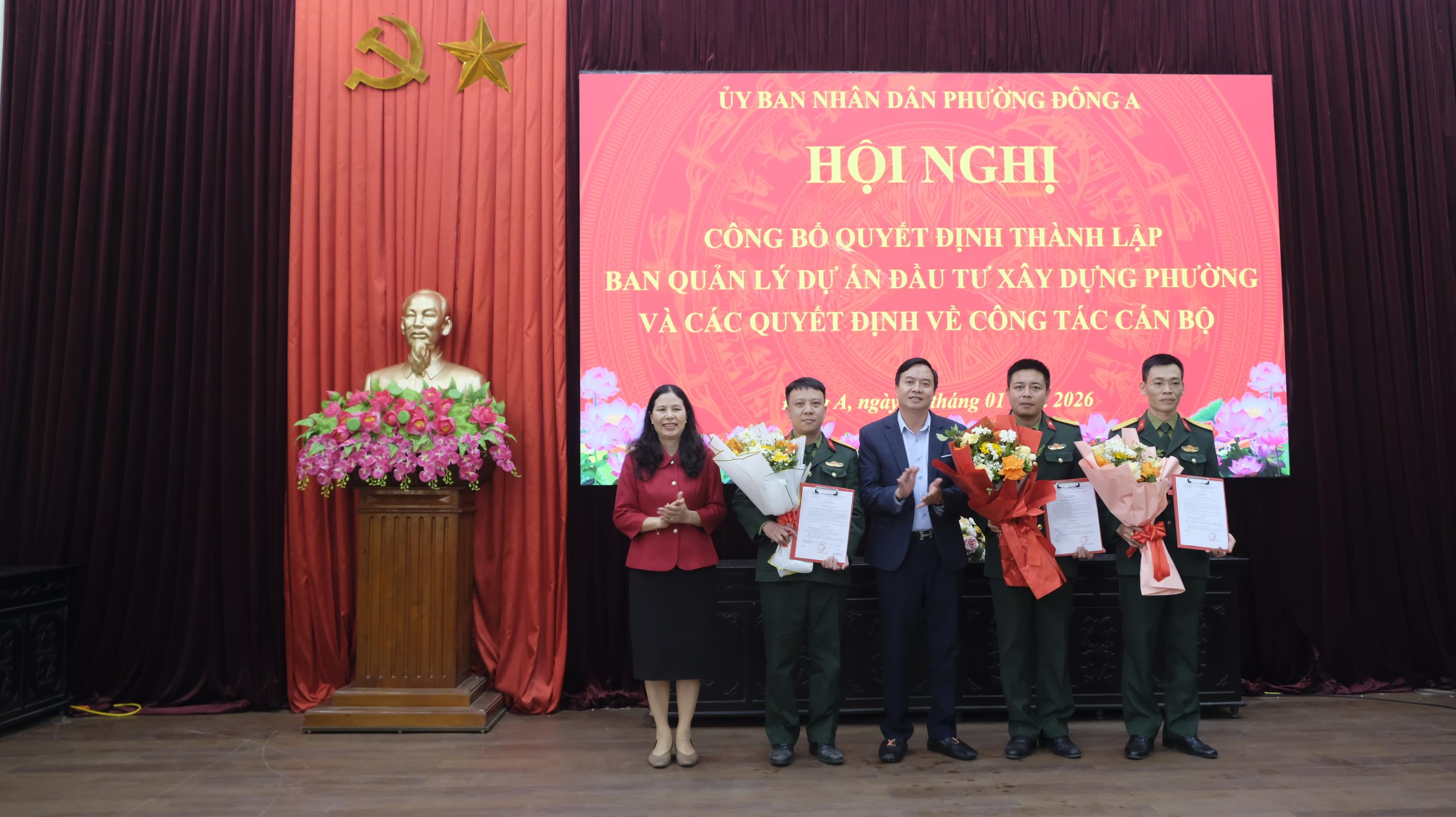 anh 5
