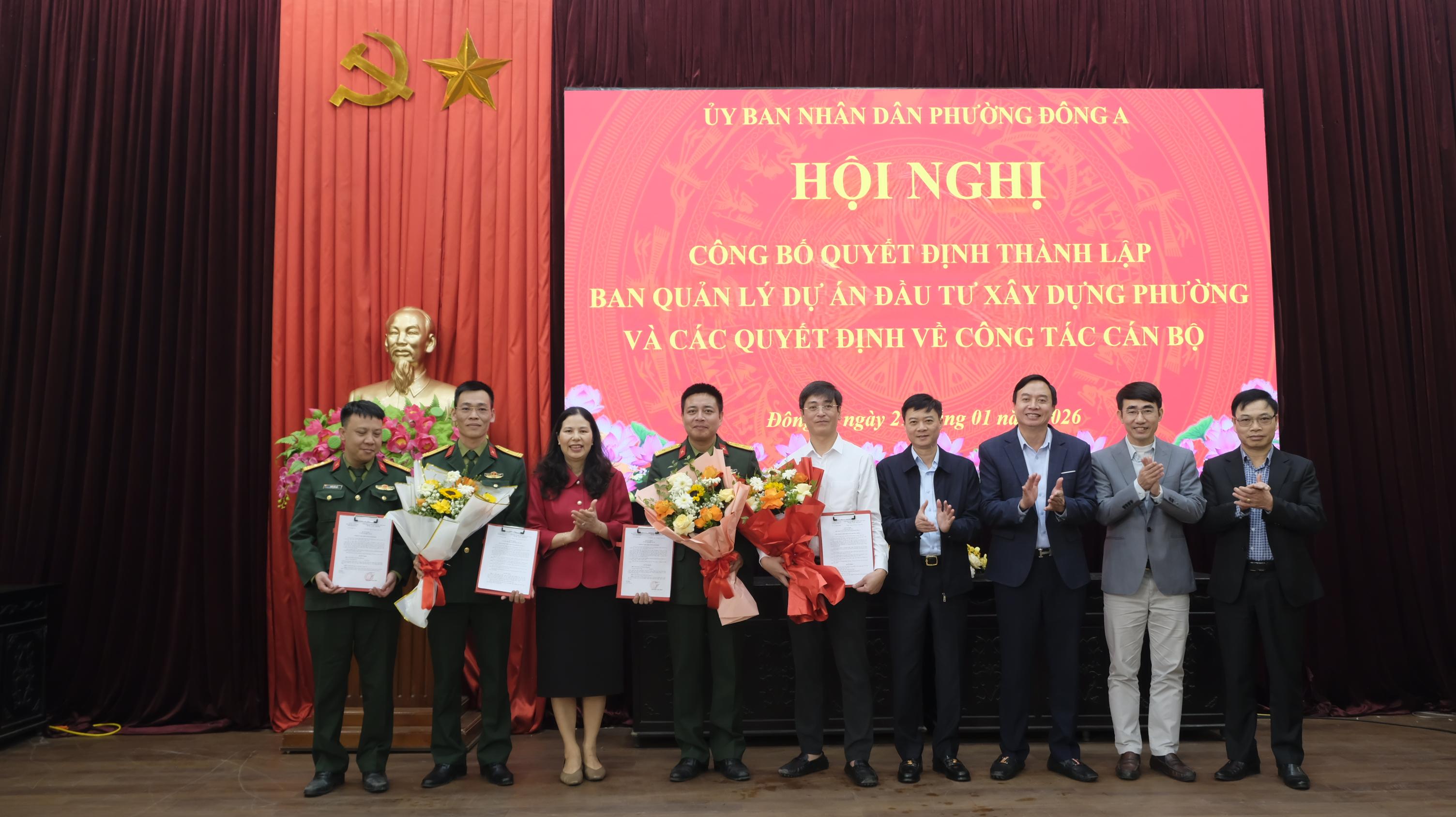 anh 7