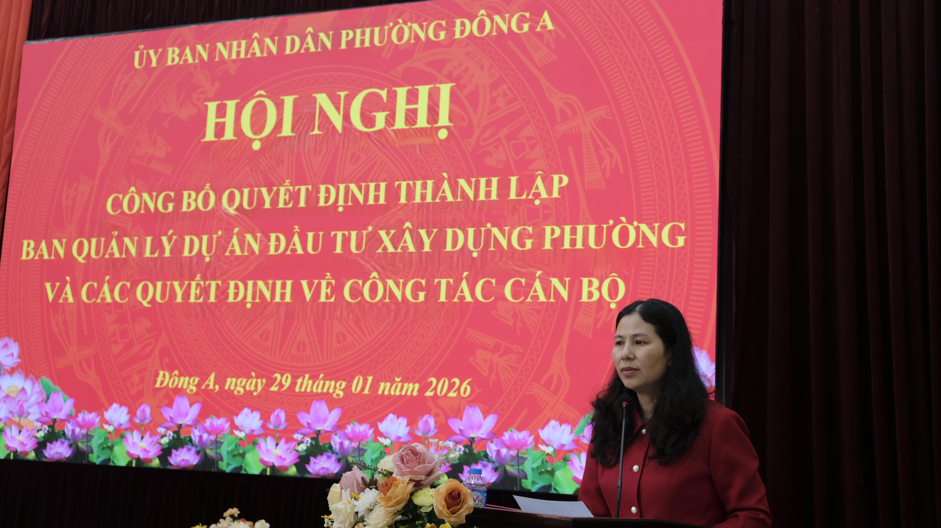 anh 8
