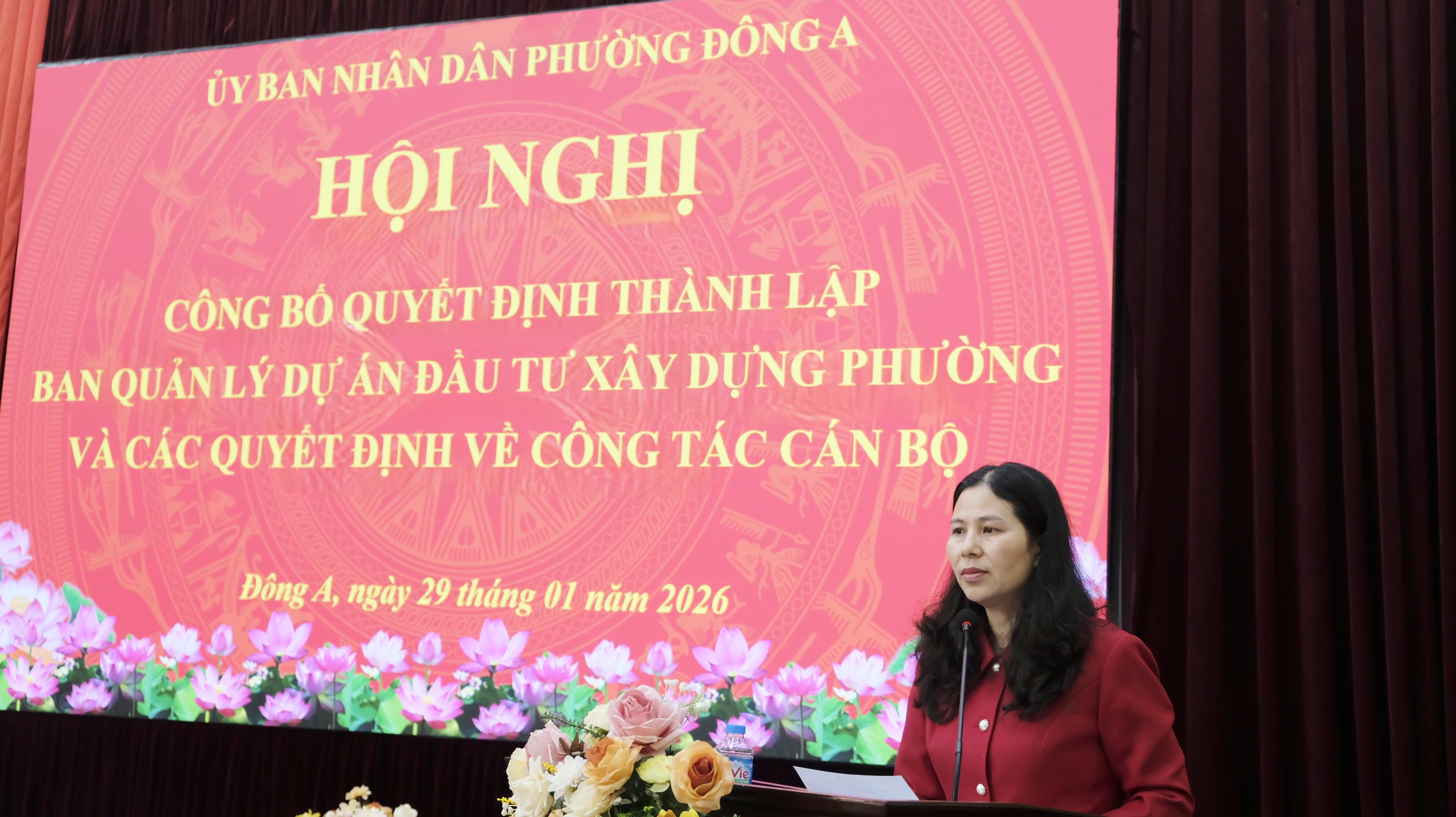 anh 8.1