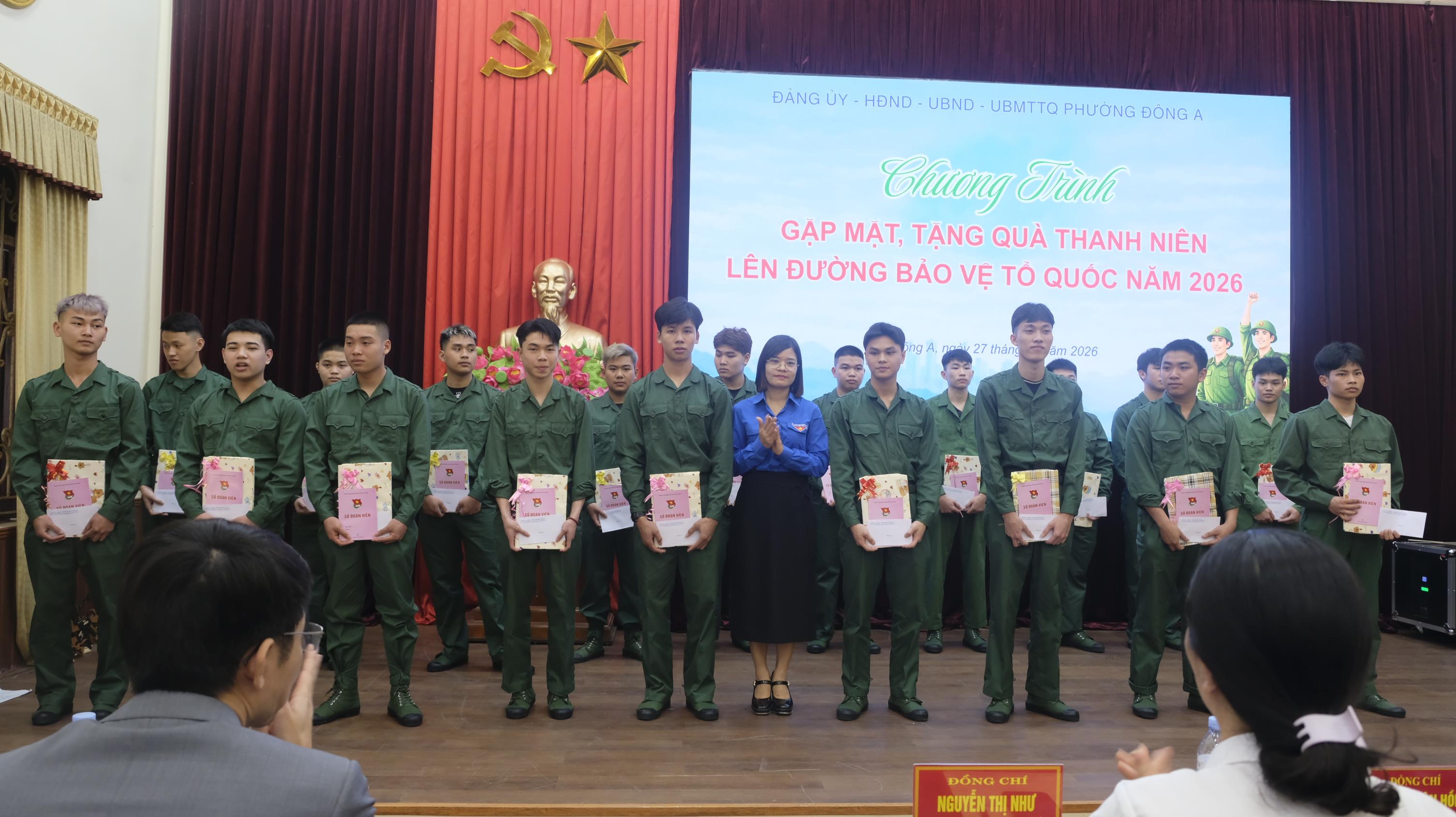 anh 24
