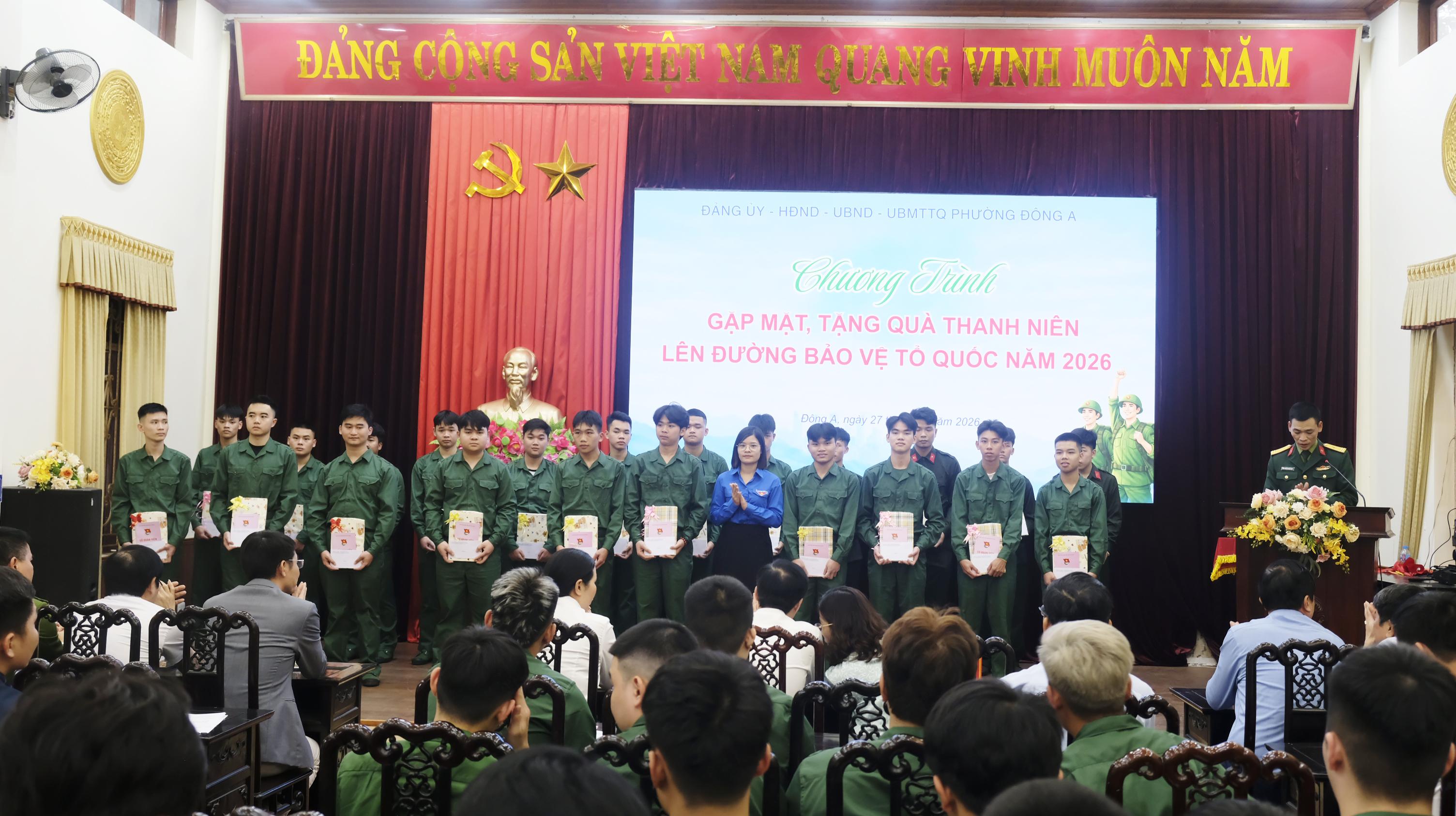 anh 25