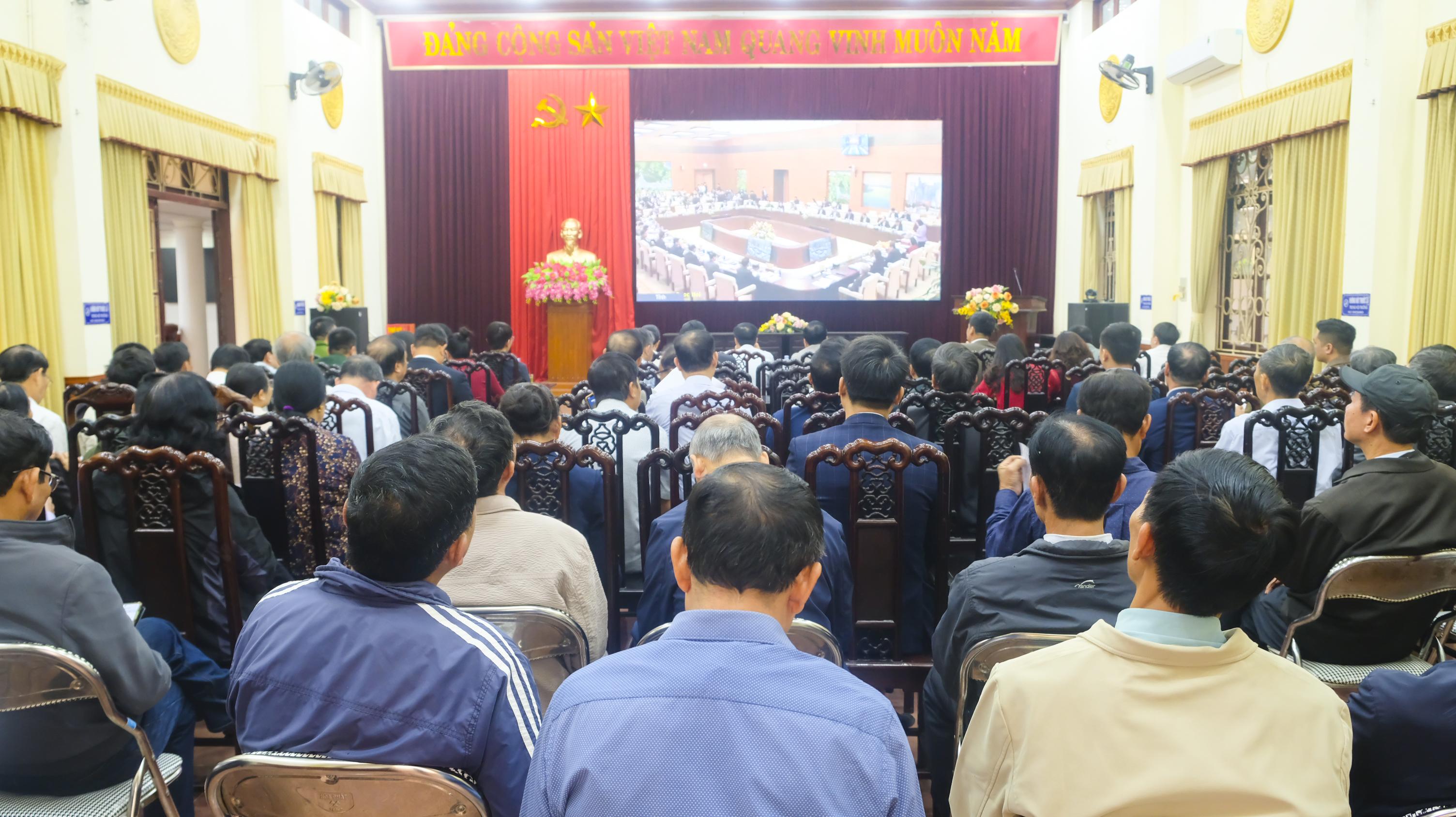 anh 11