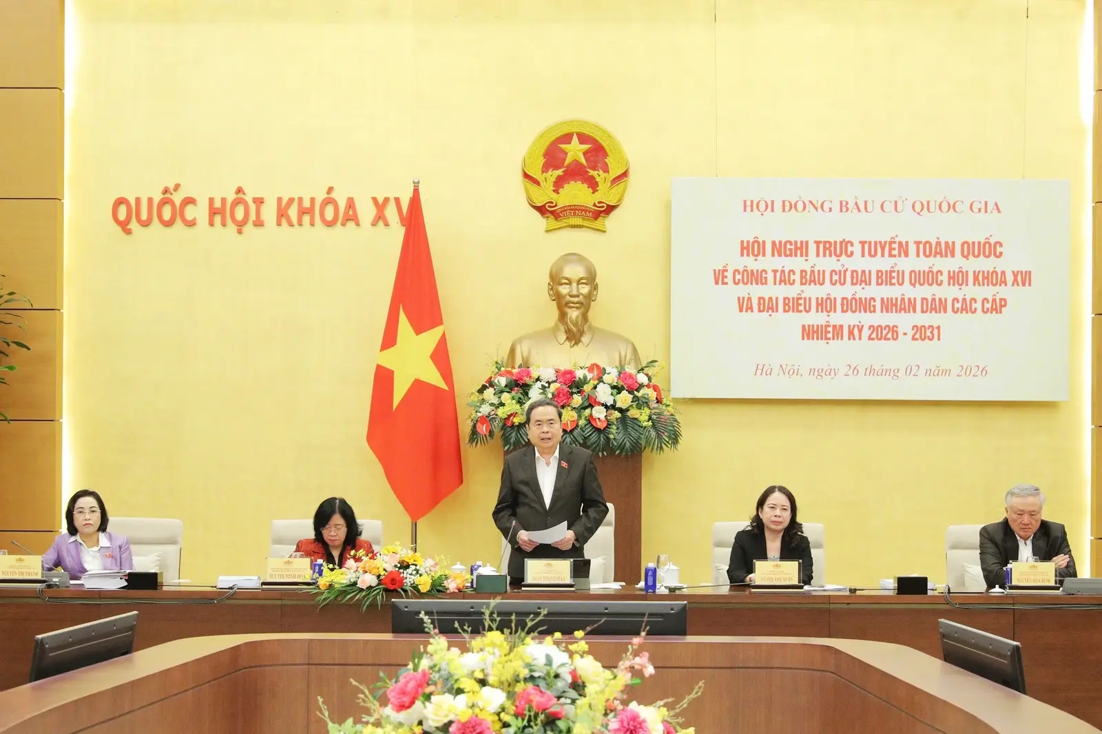 anh 5
