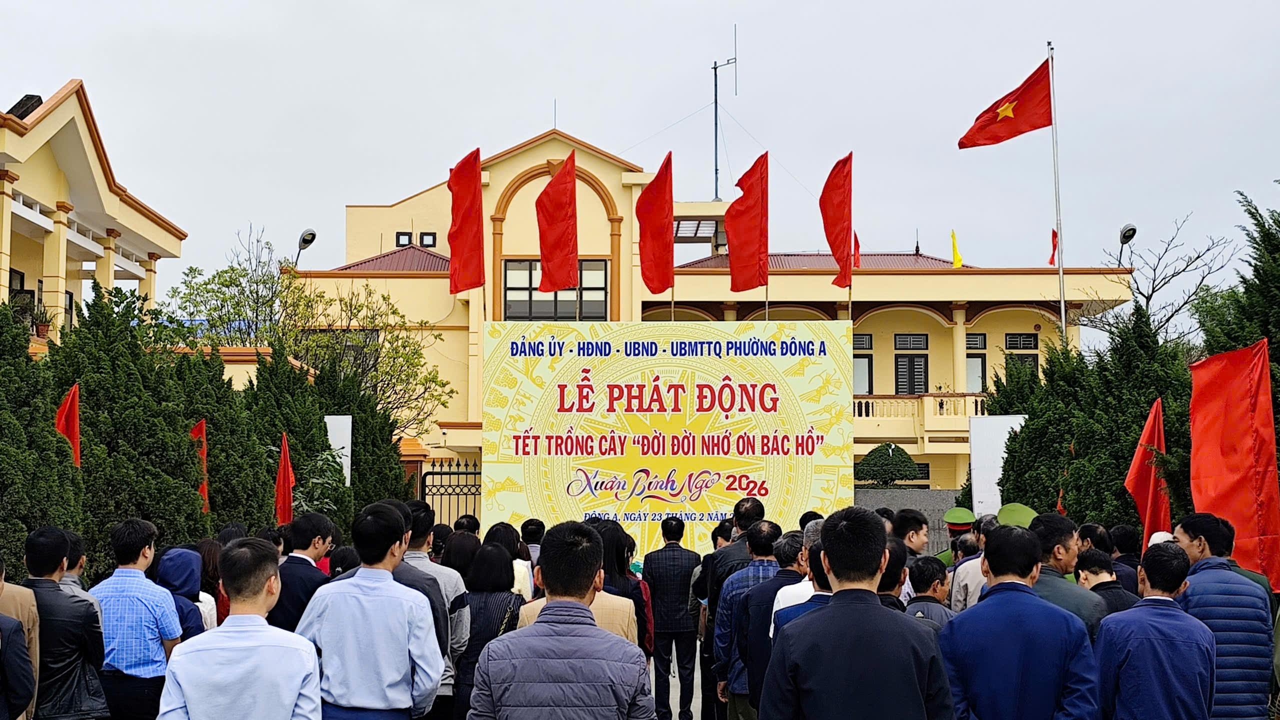 anh 2