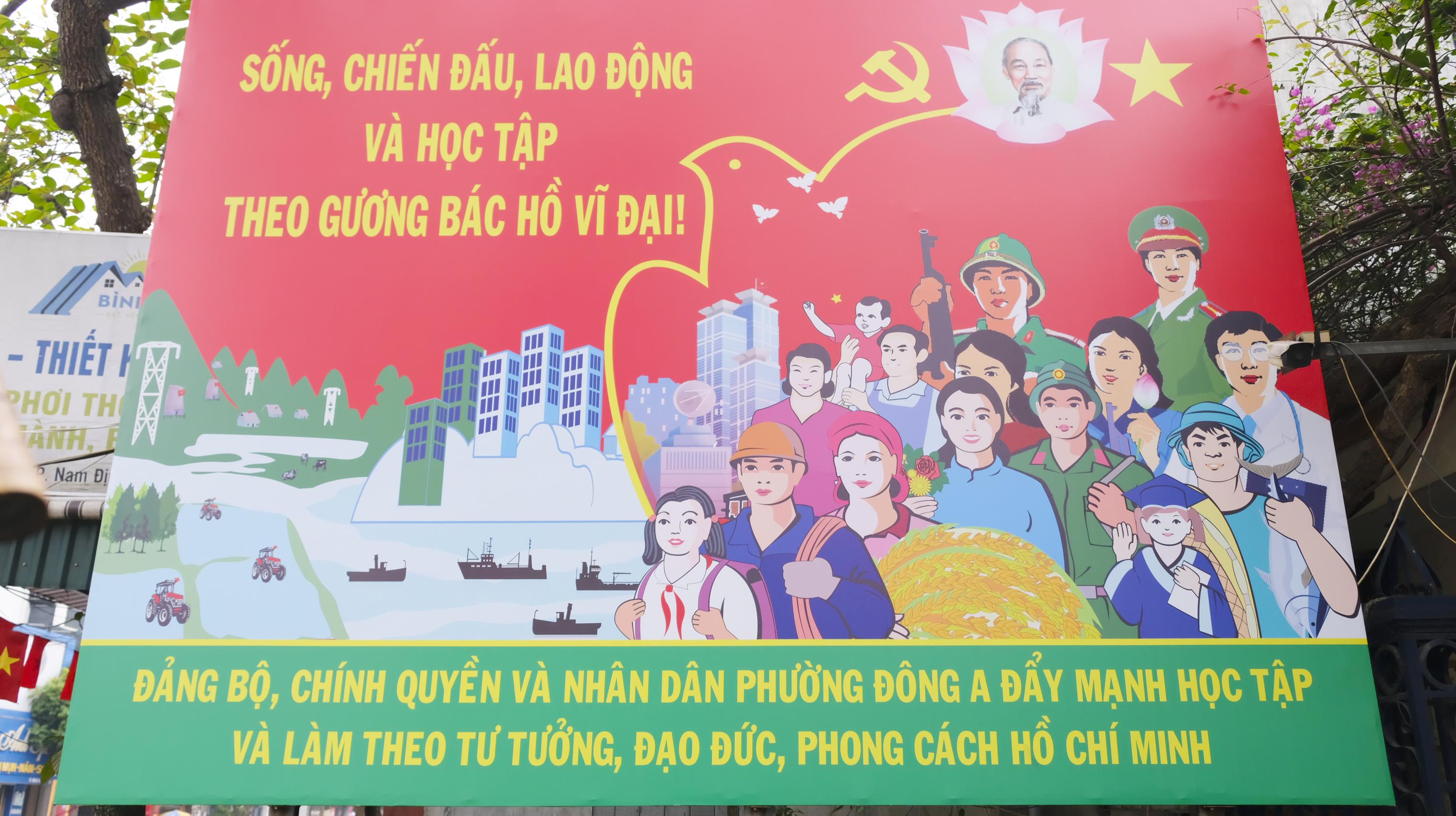 anh 24.1