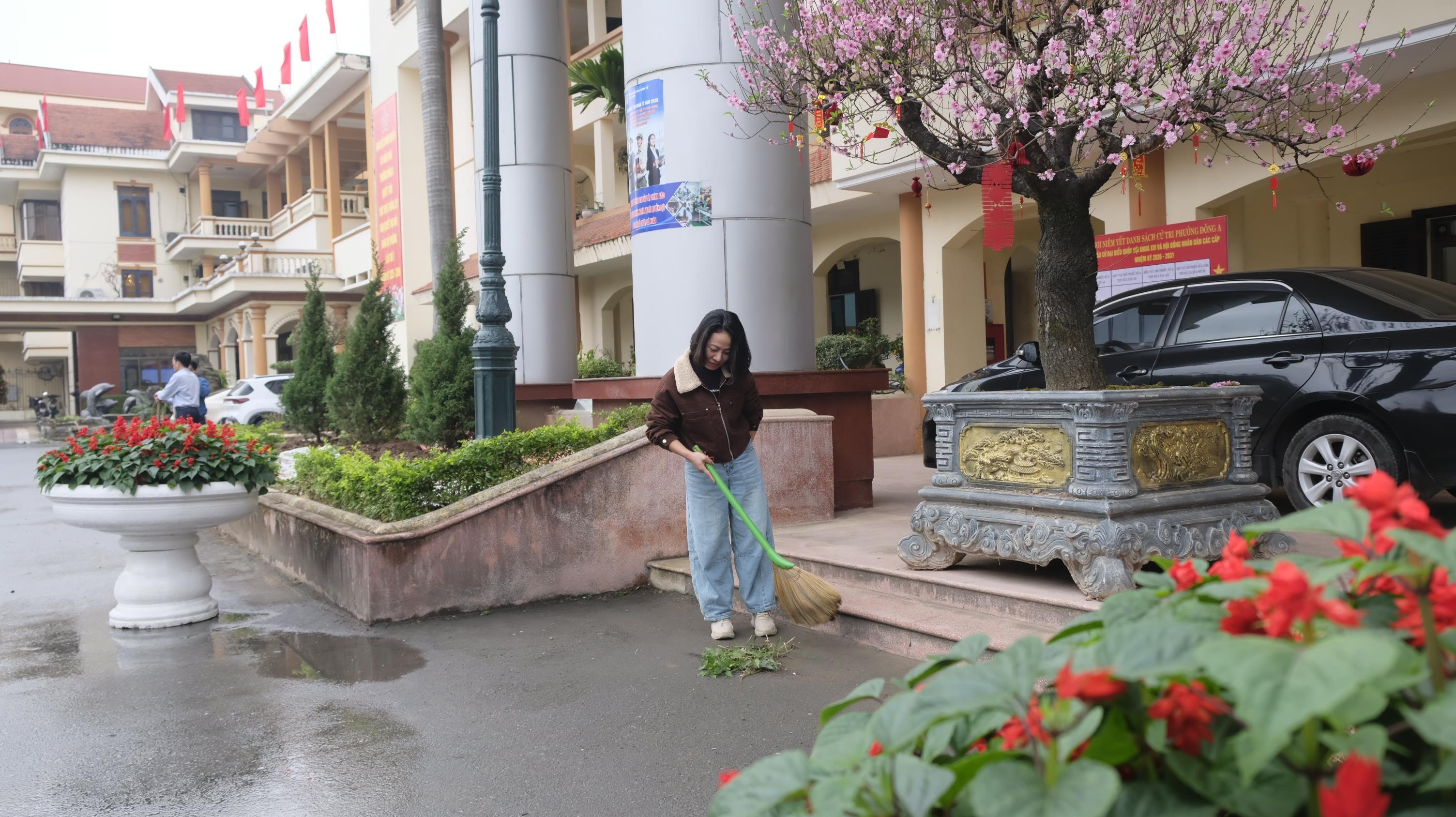anh 3