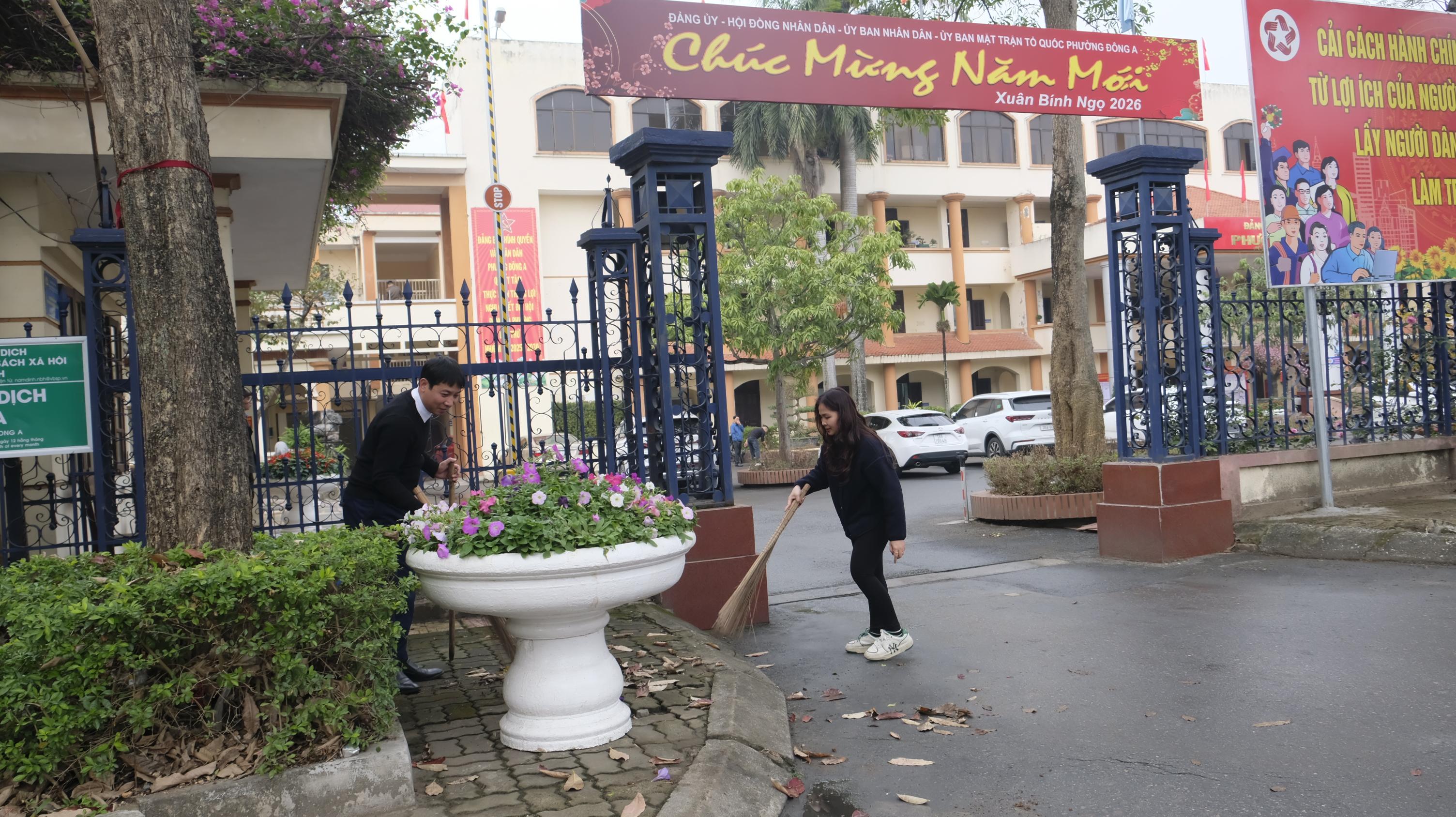 anh 7