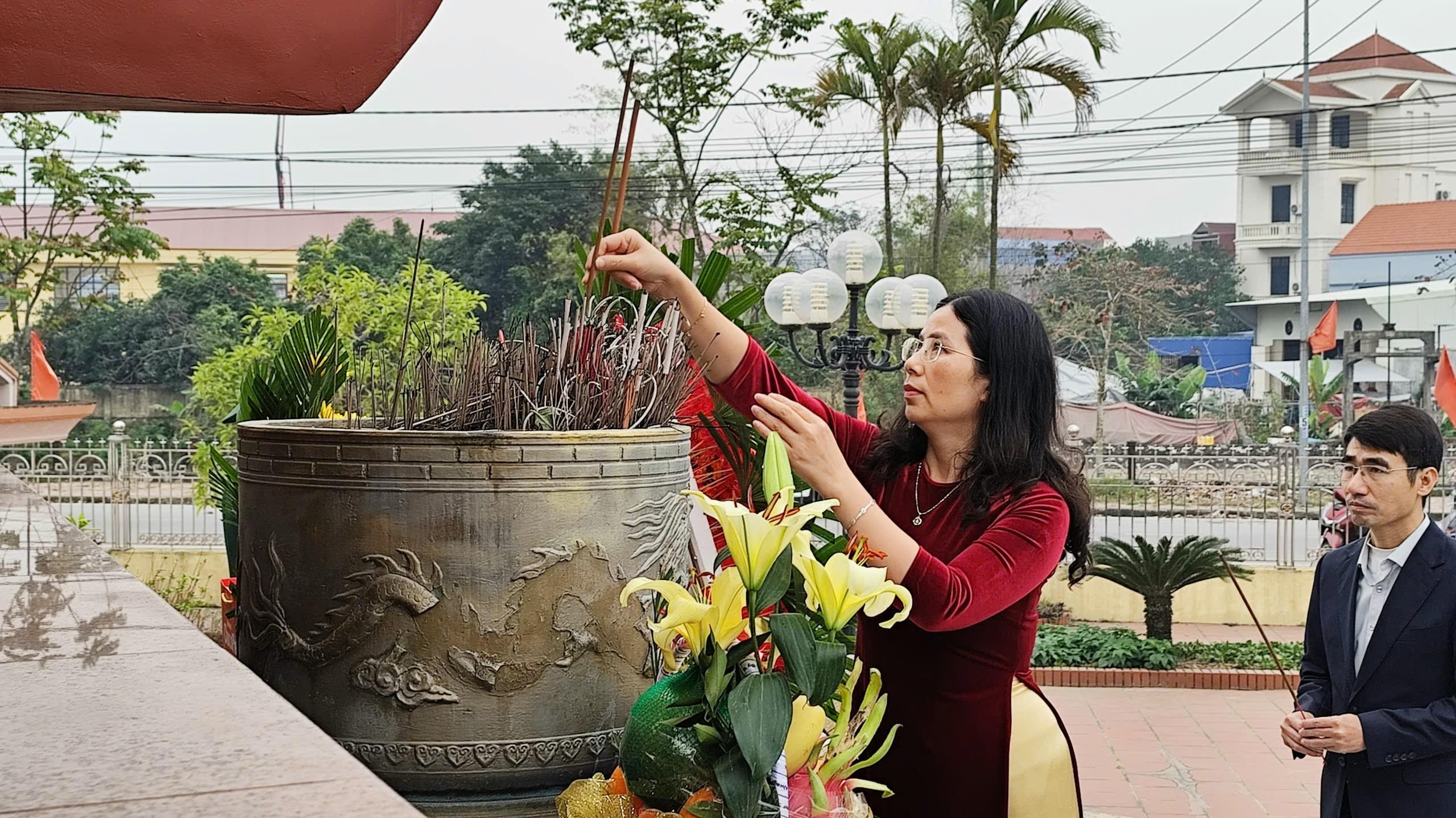 anh 13