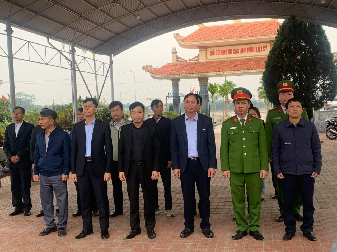 anh 7