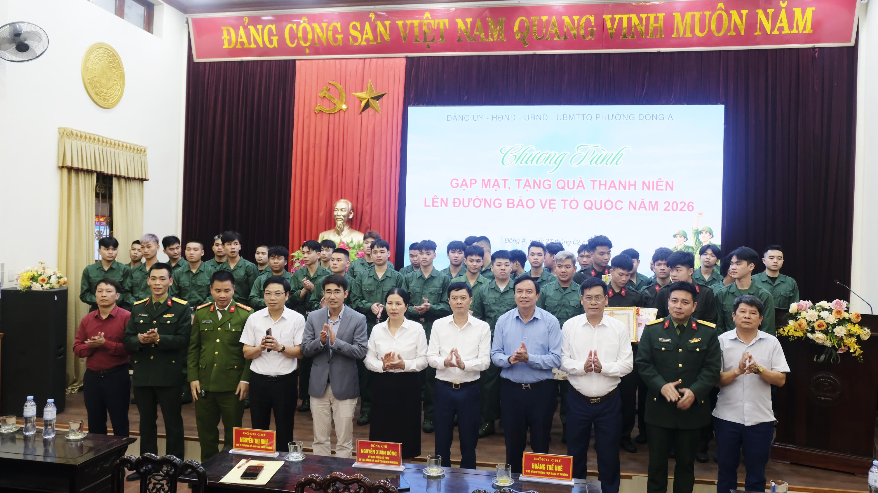 anh 281