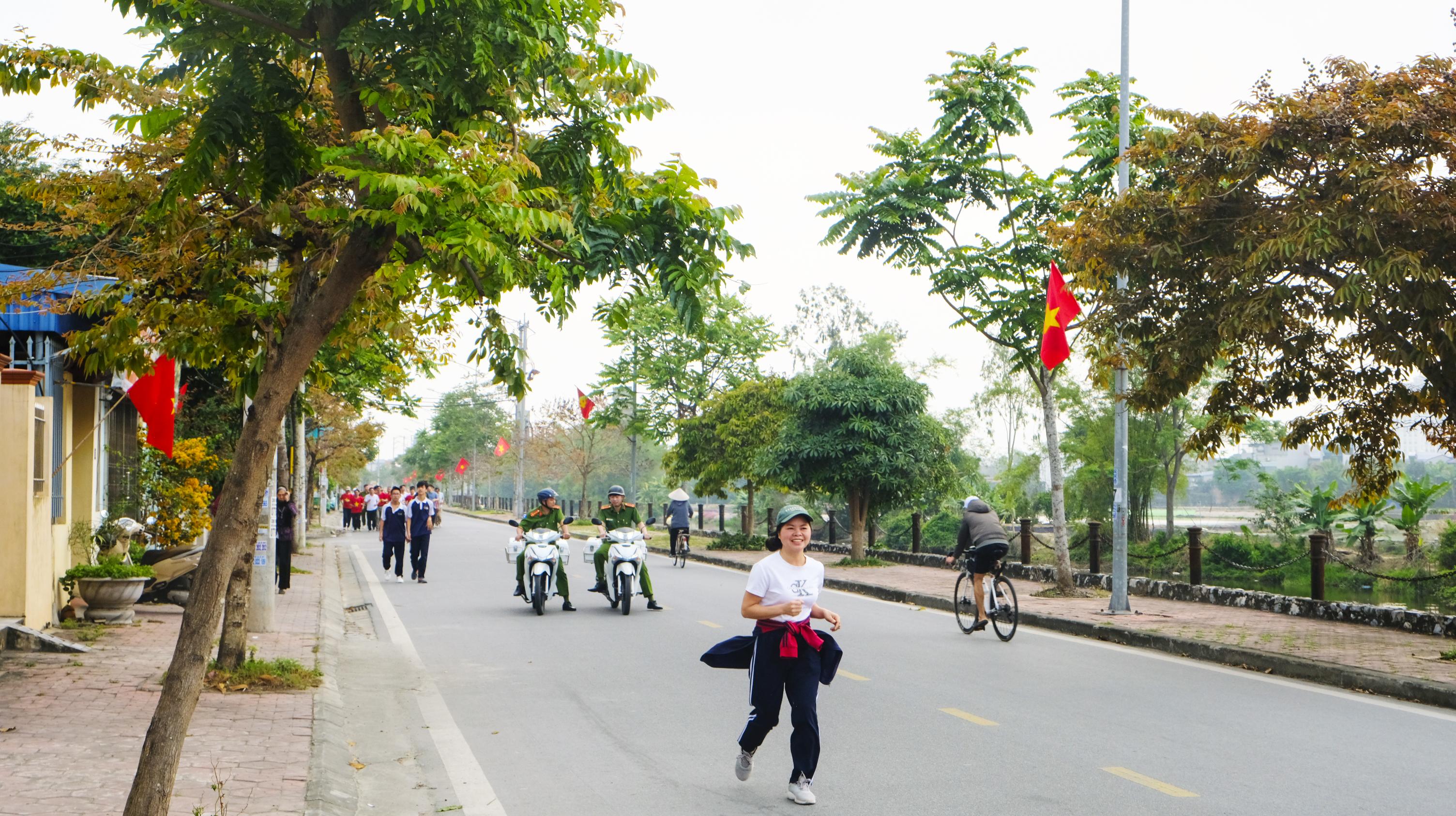 anh 10