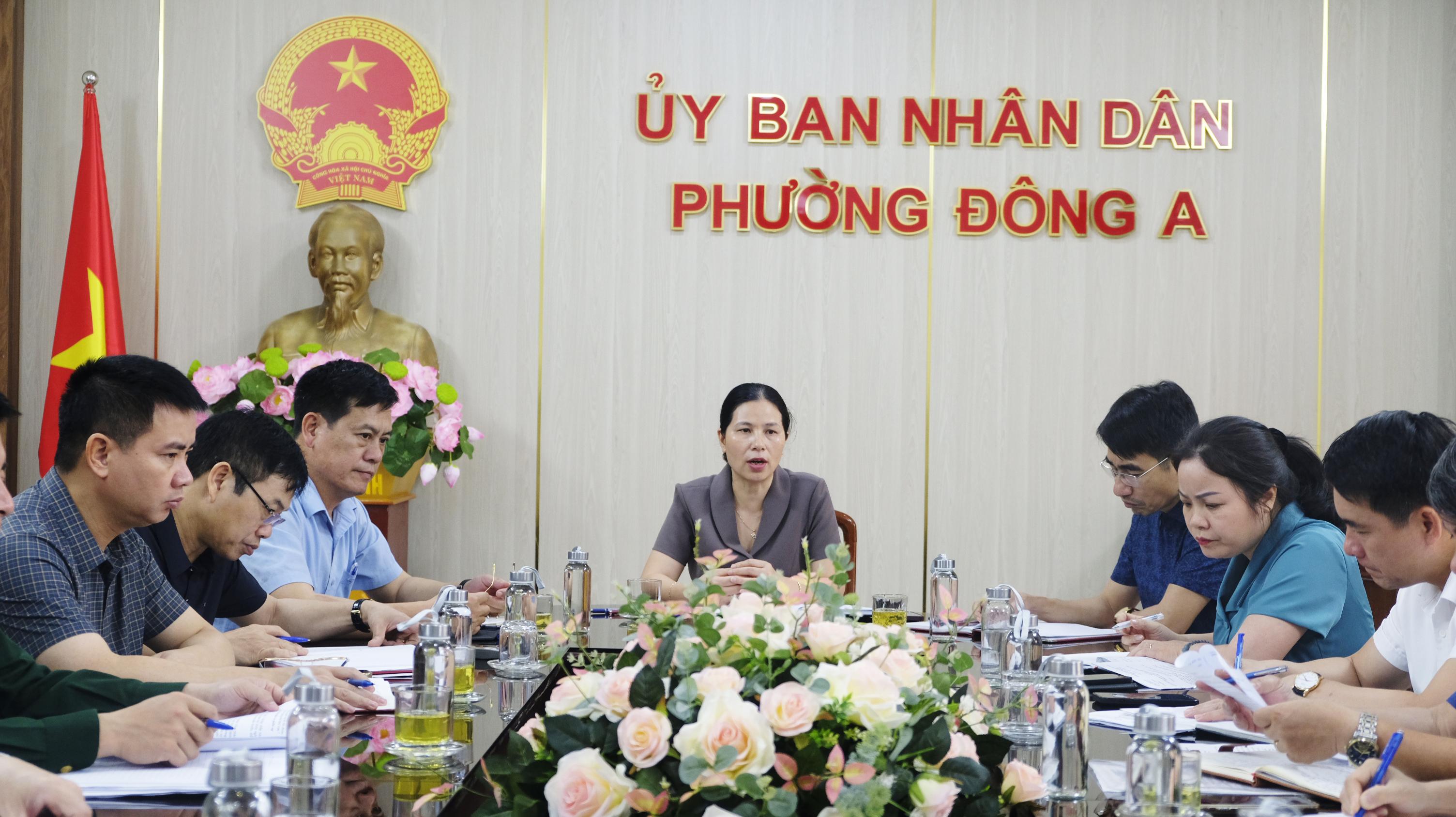 anh 1