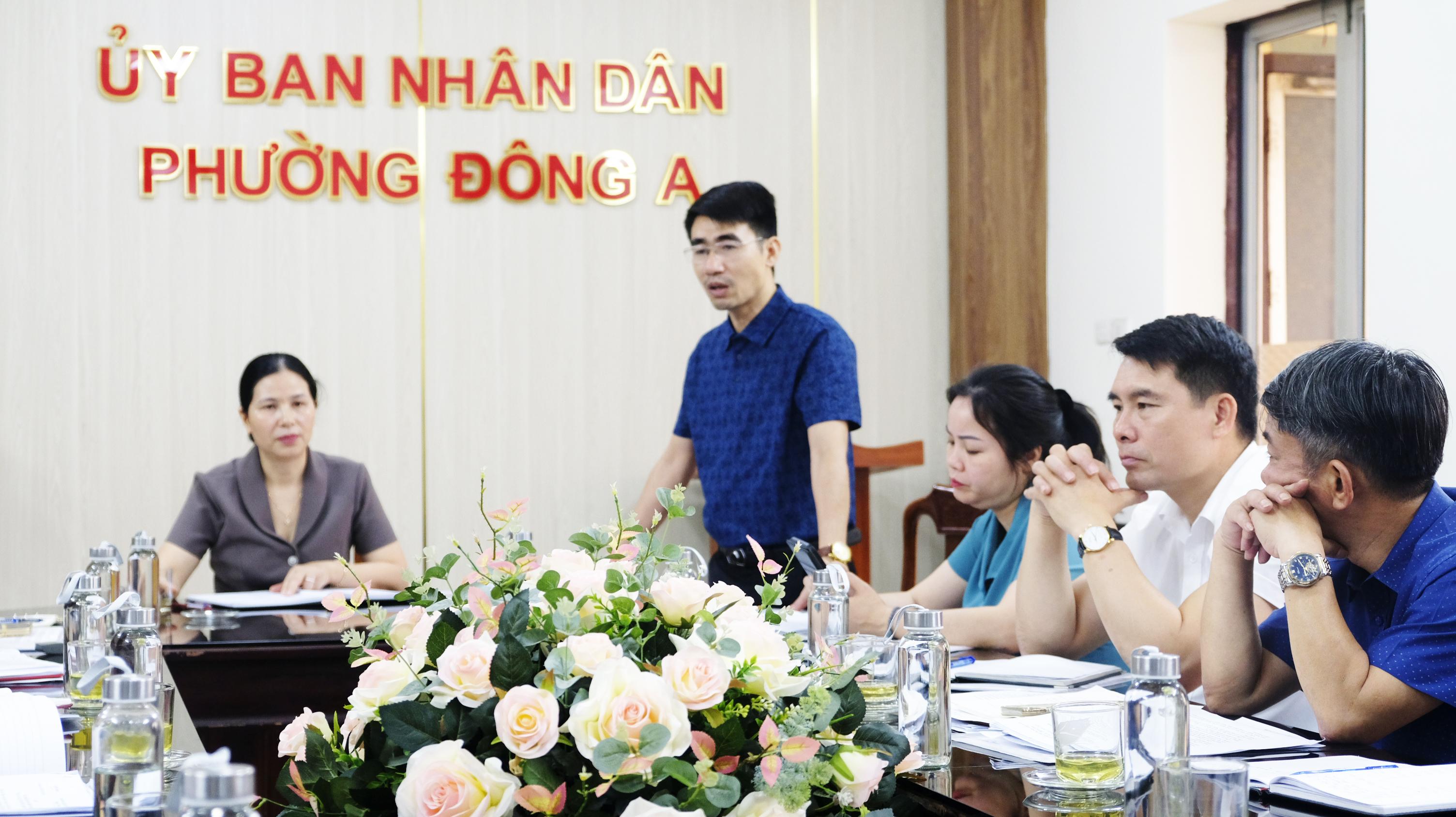 anh 2