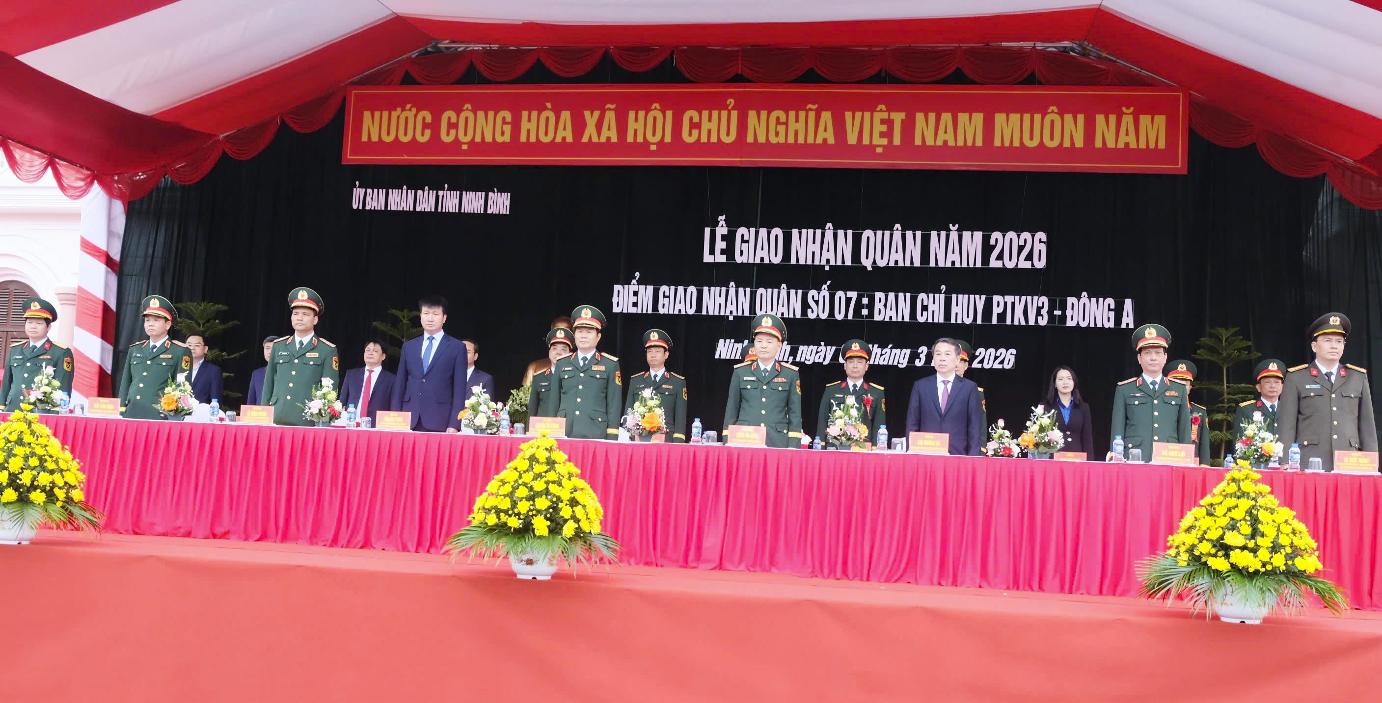 anh 1
