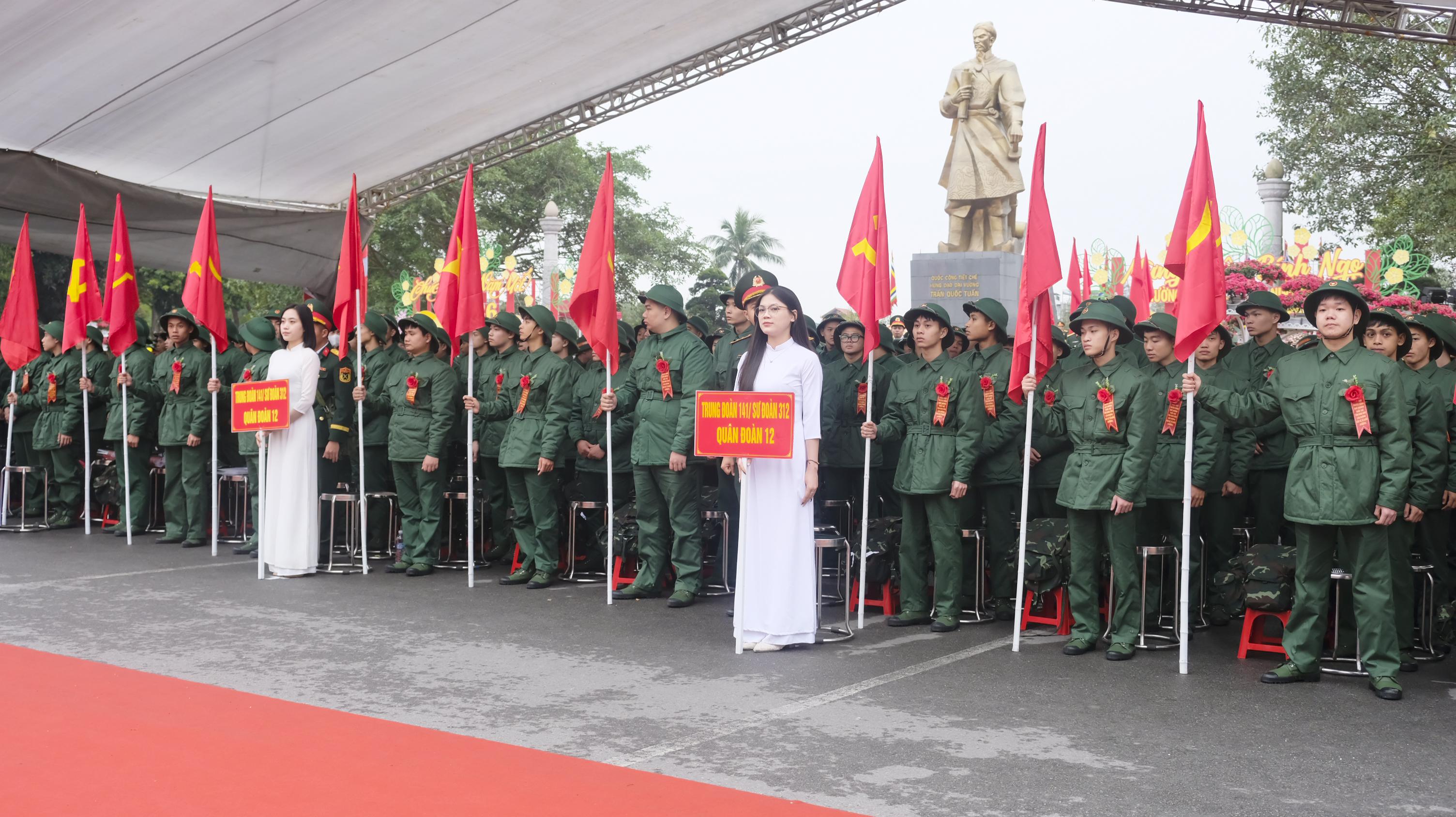 anh 4