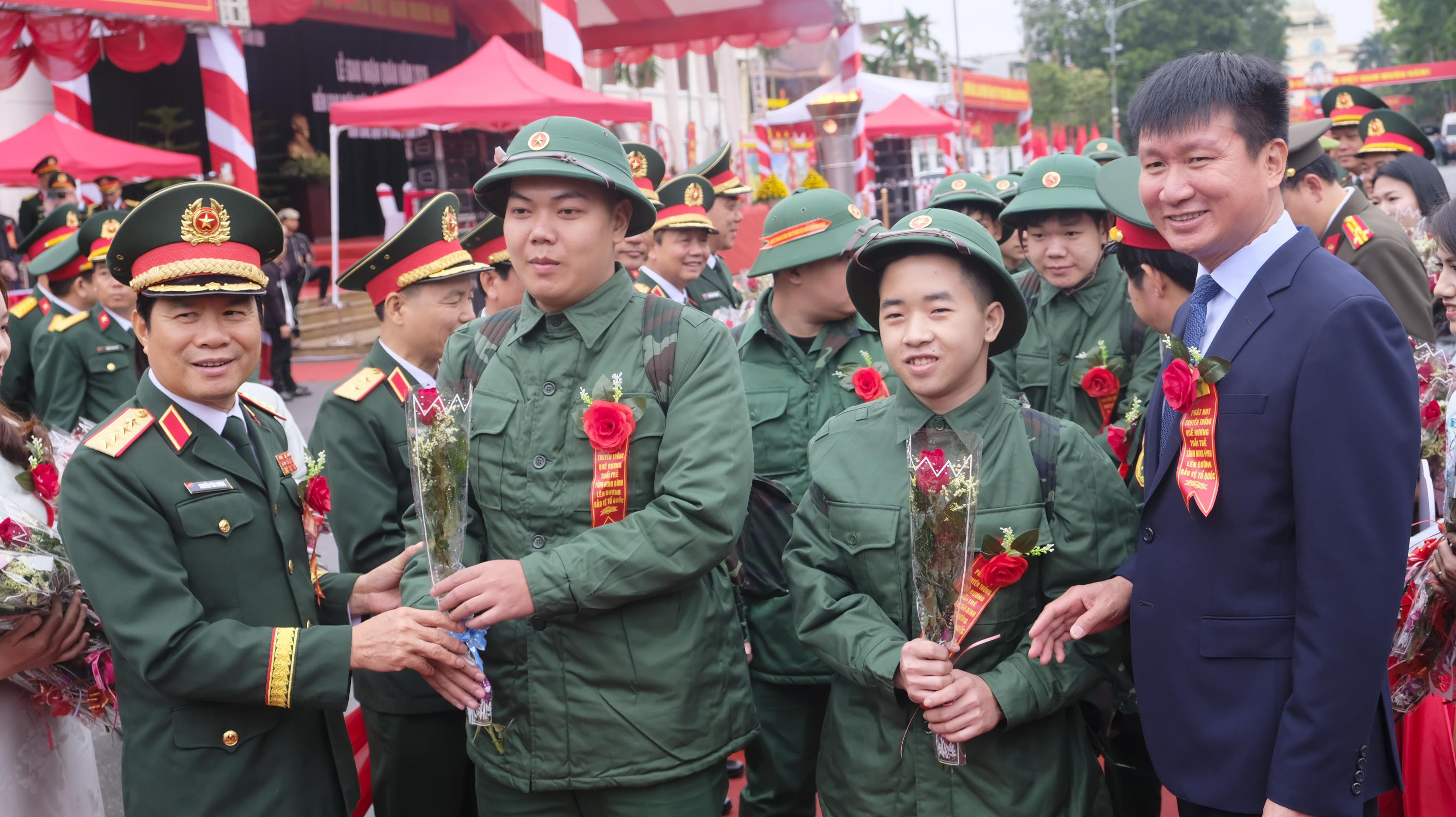 anh 7