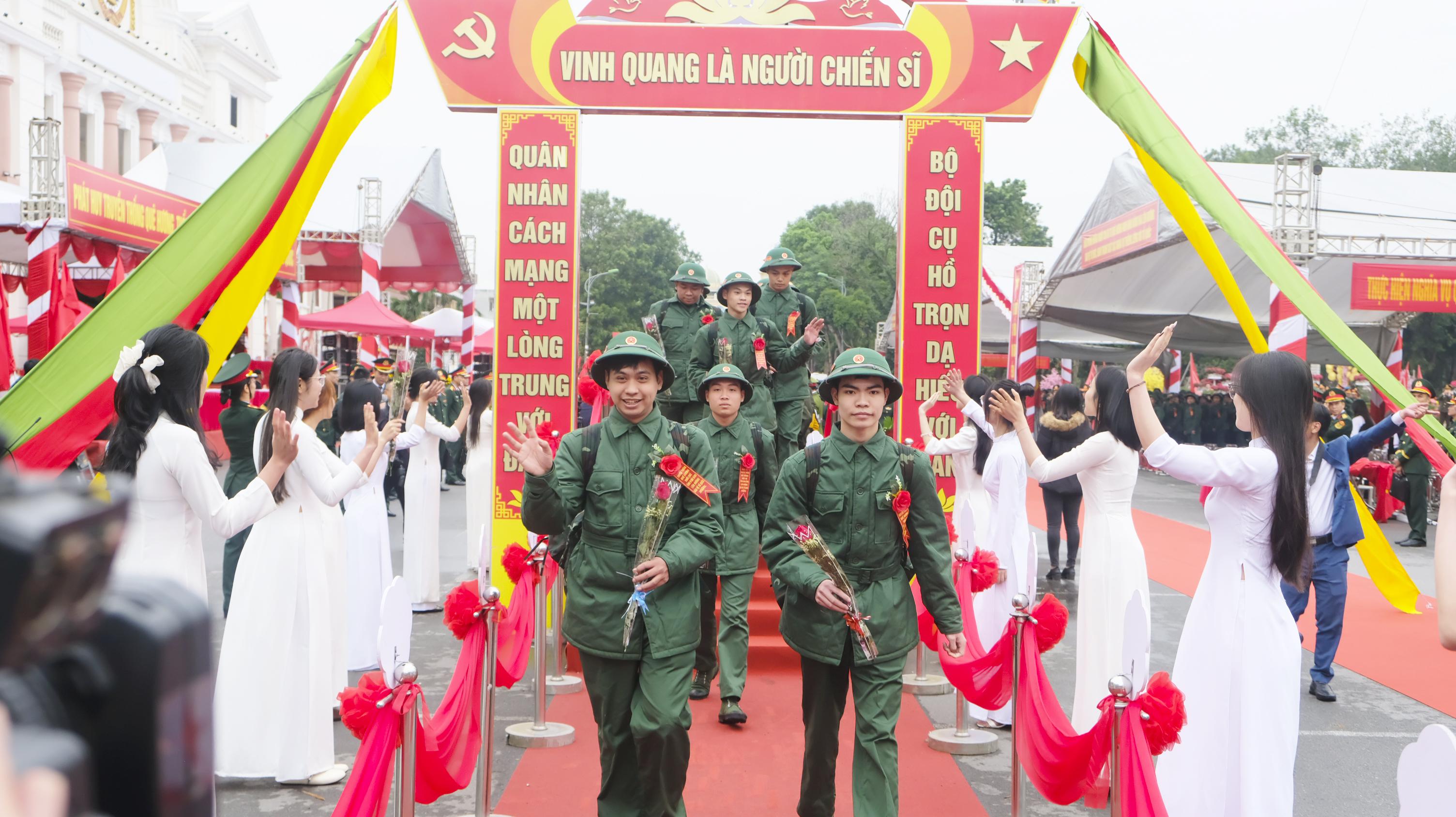 anh 9