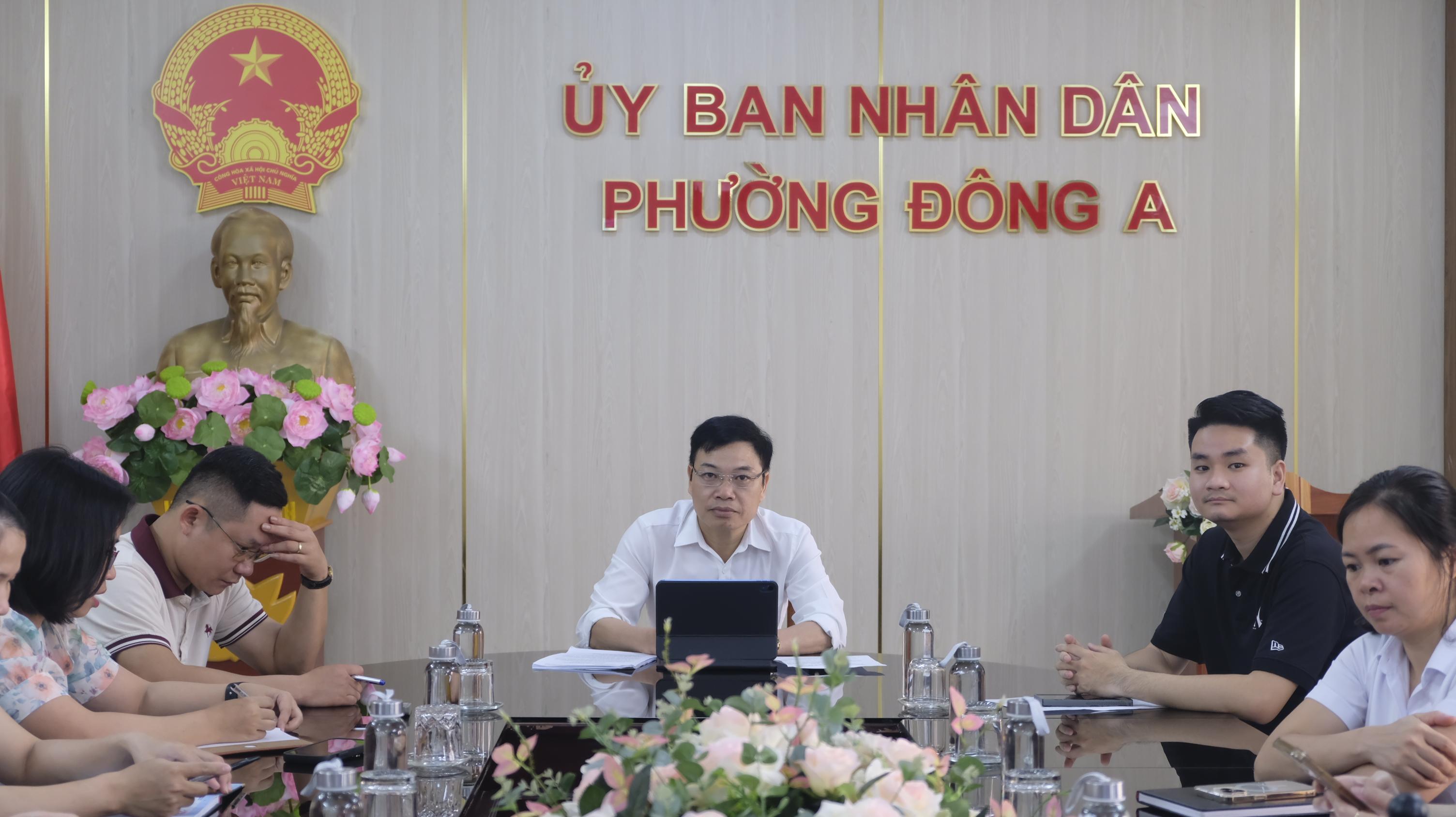 anh 6