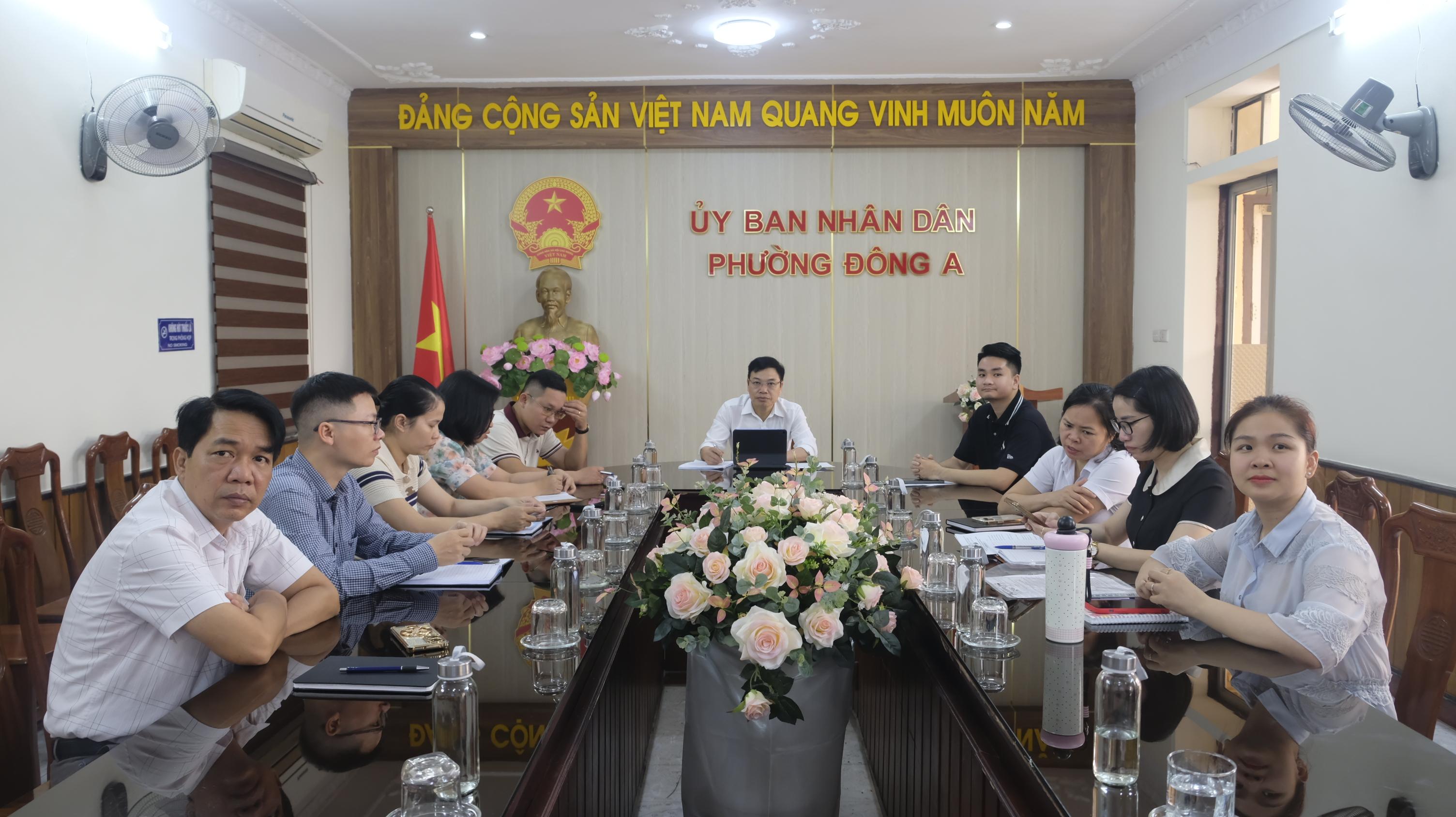 anh 7