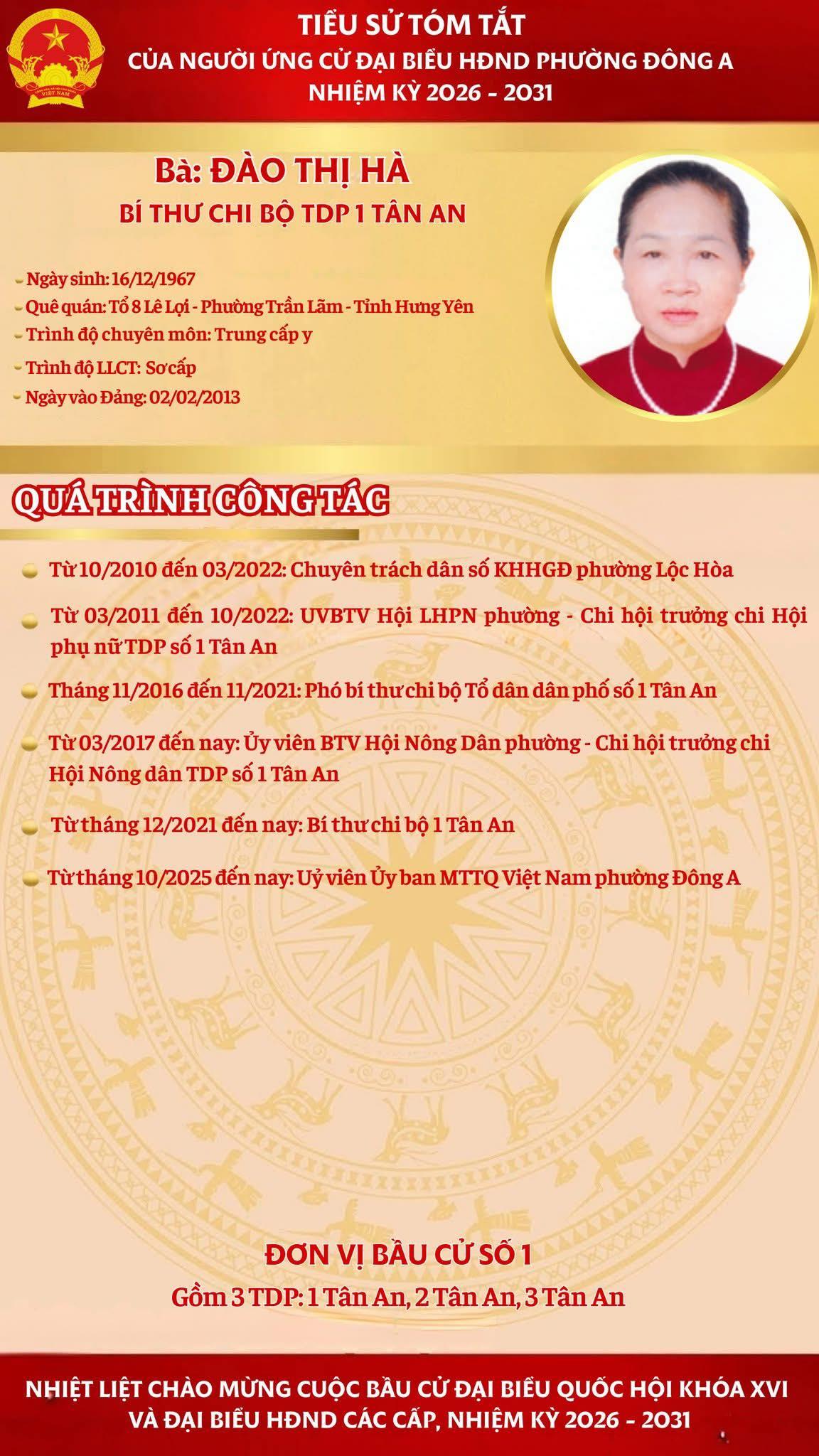 1.3-DaoThiHa