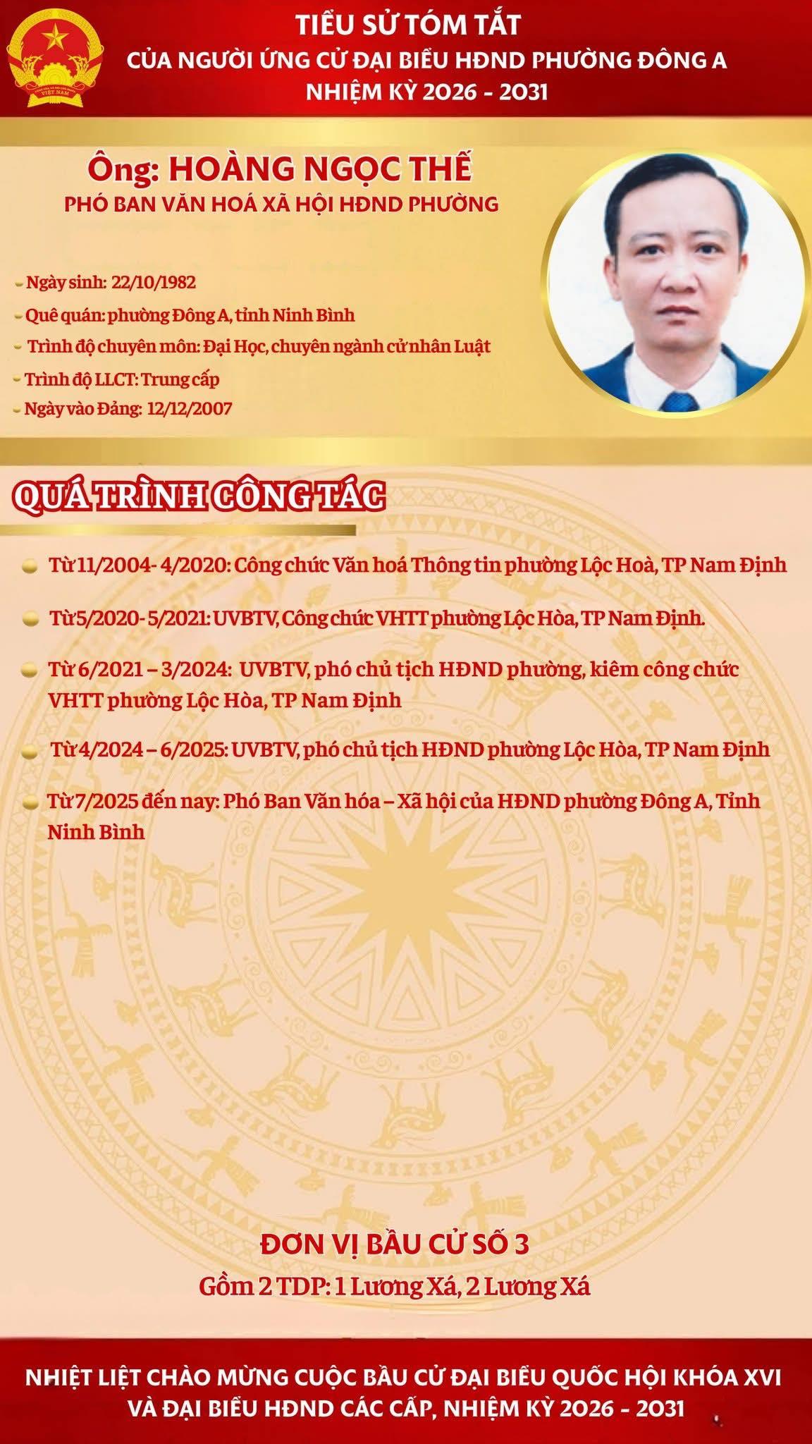 3.2-HoangNgocThe