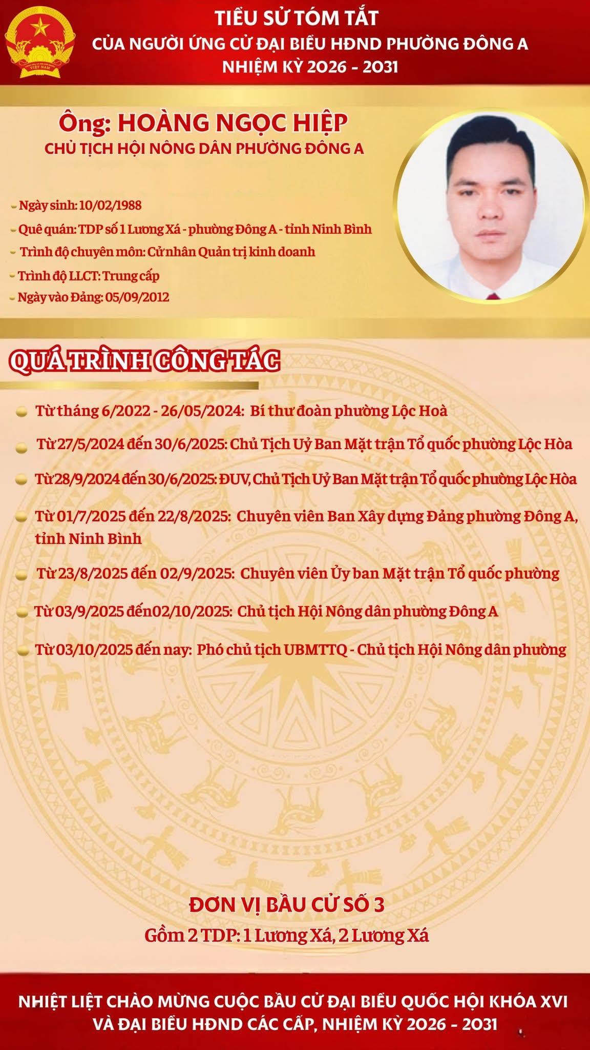 3.3-HoangNgocHiep