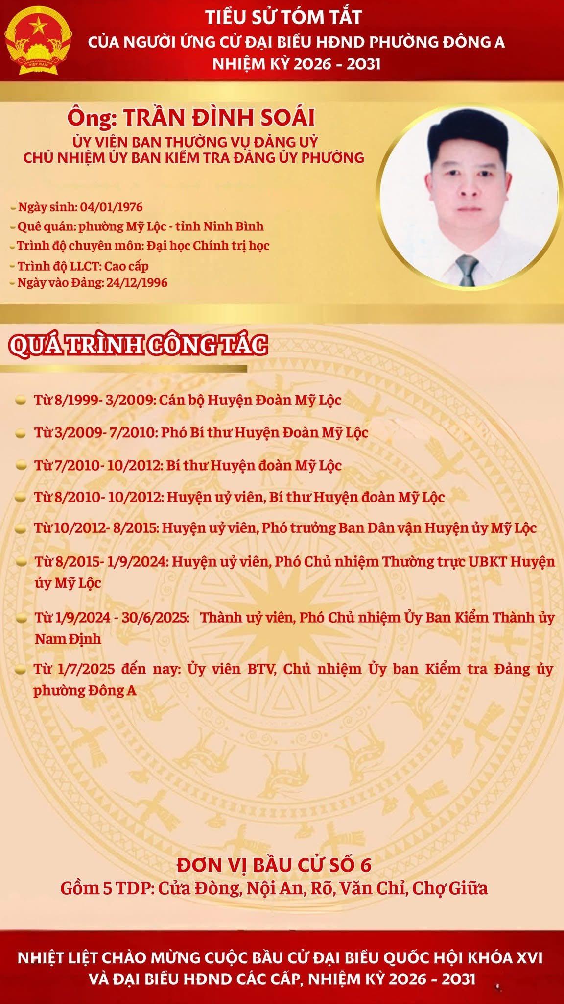 6.2-TranDinhSoai