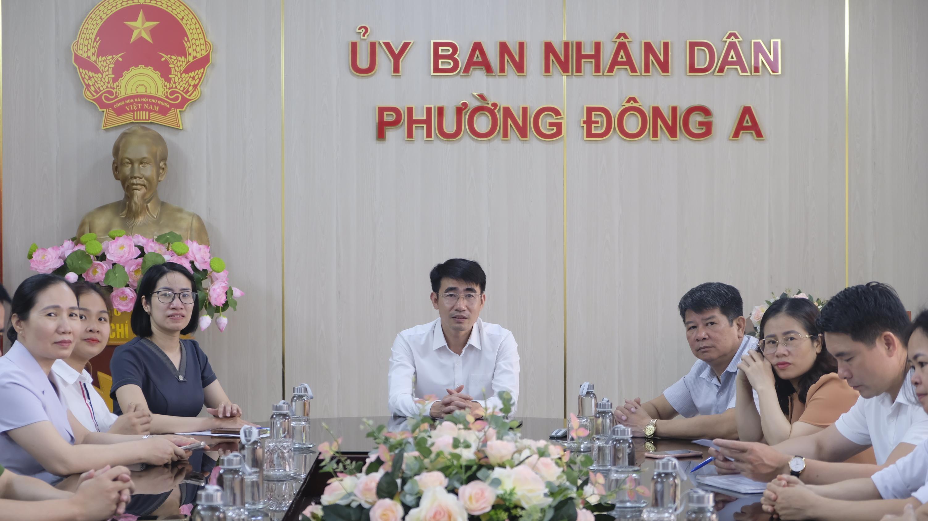 anh 21