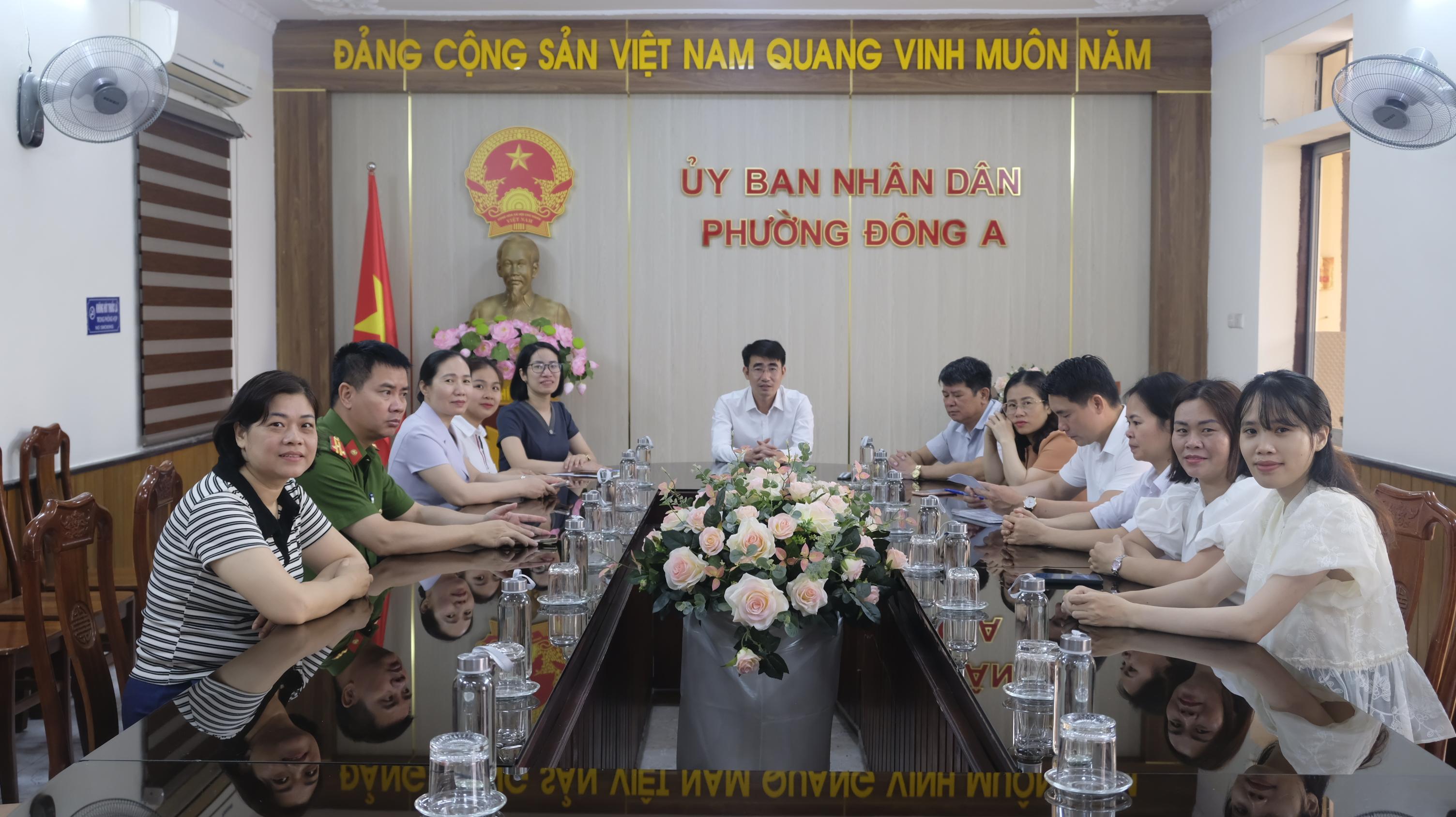 anh 22