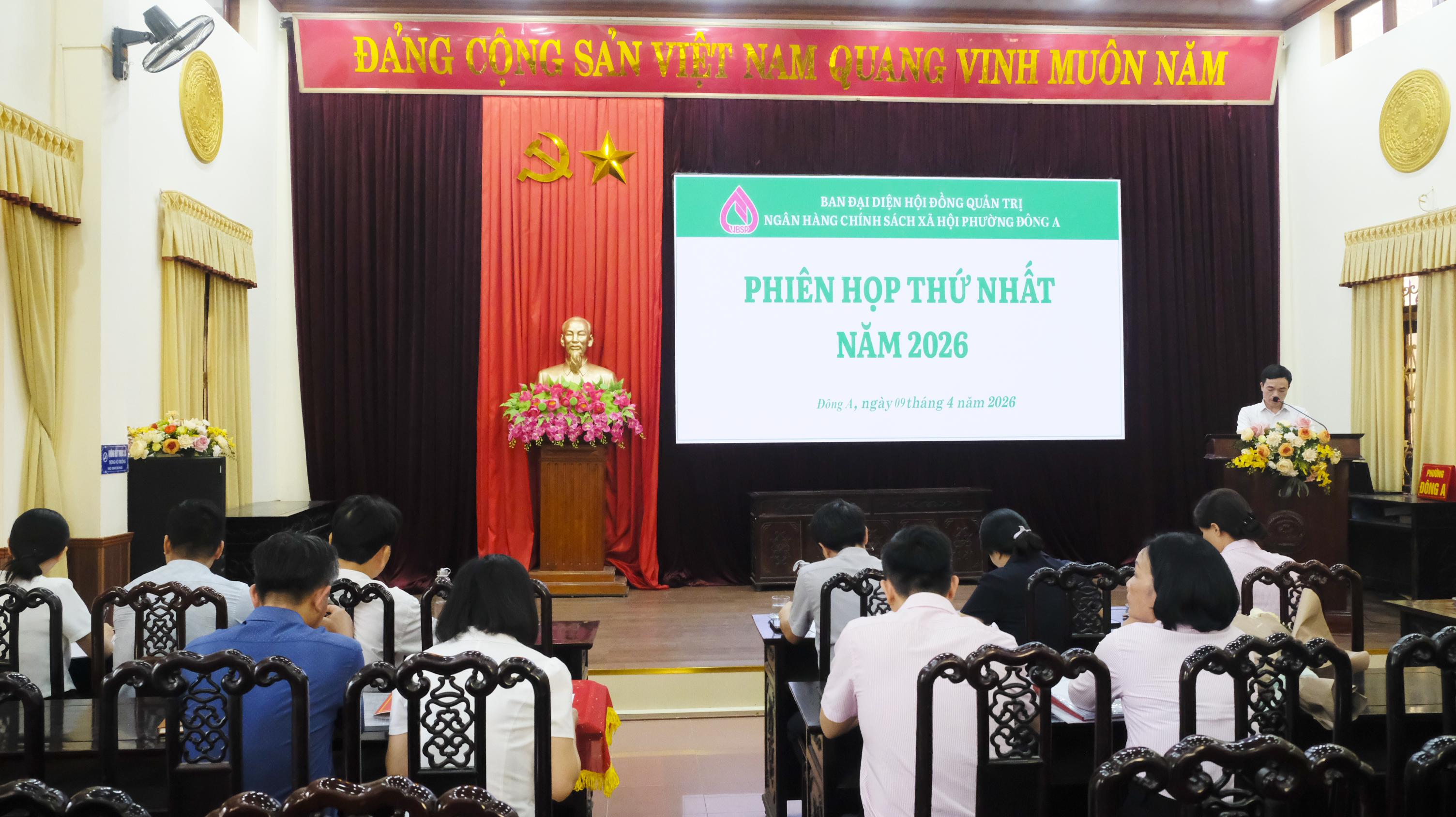 anh 1