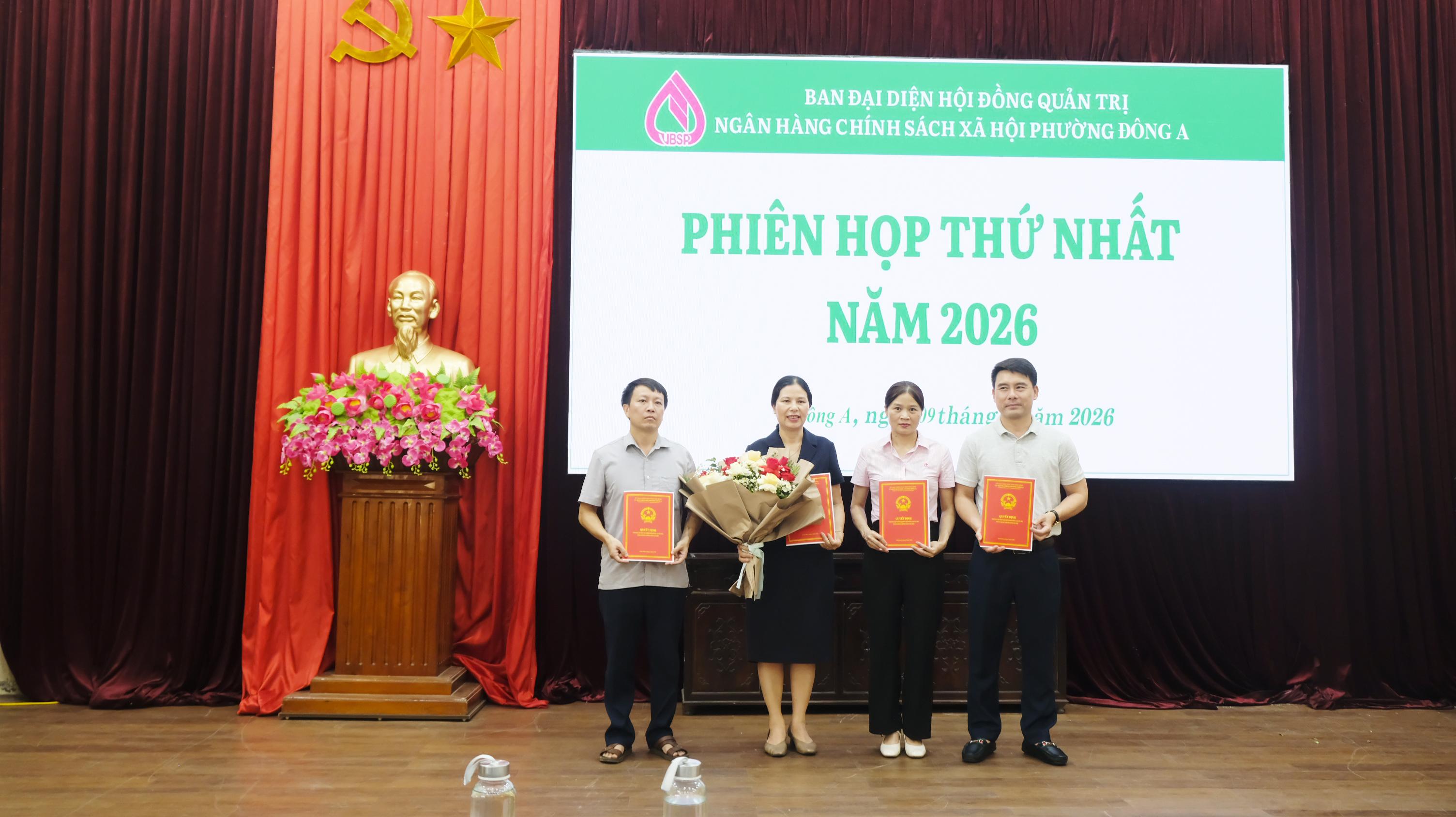 anh 3