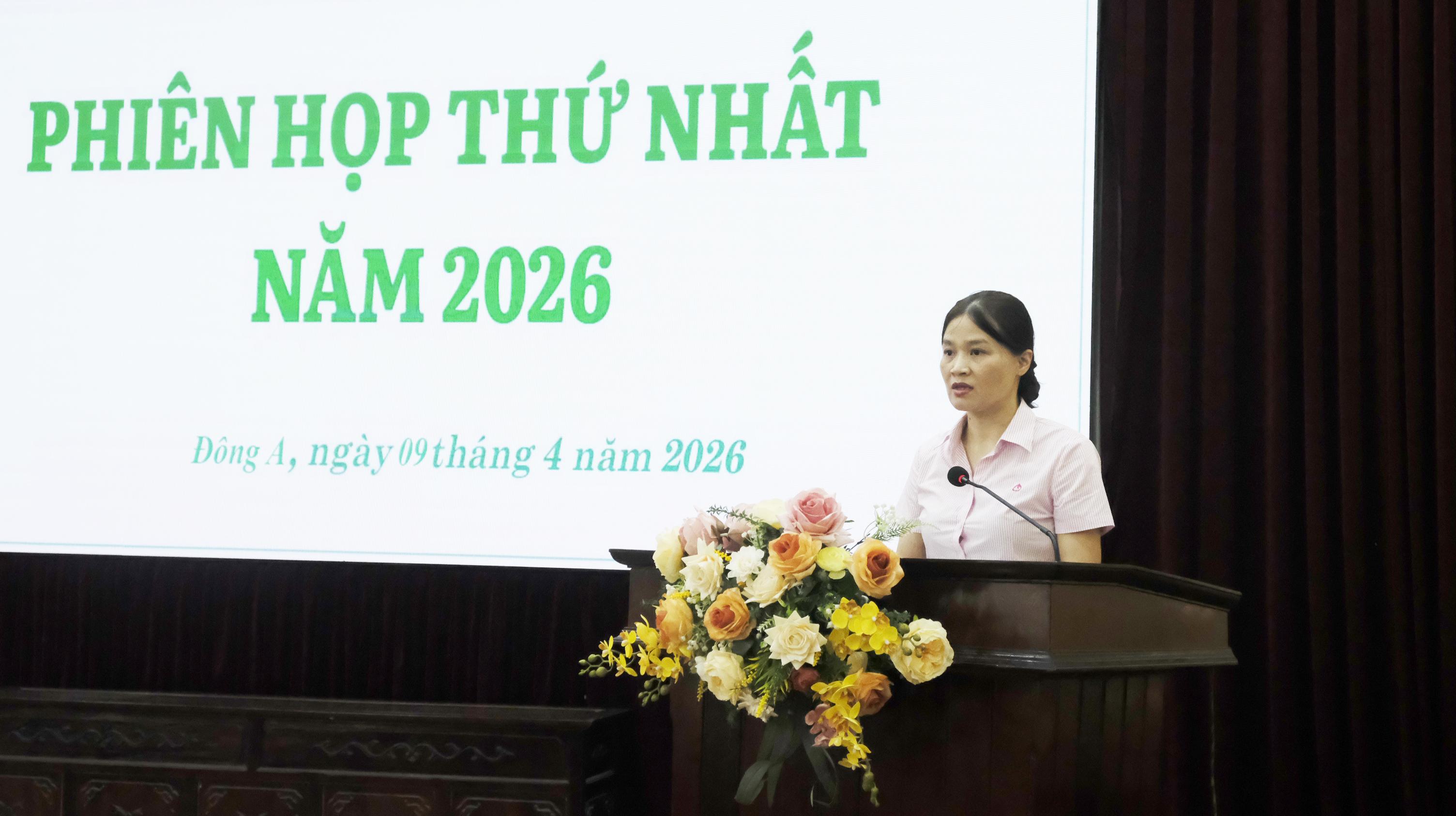 anh 4