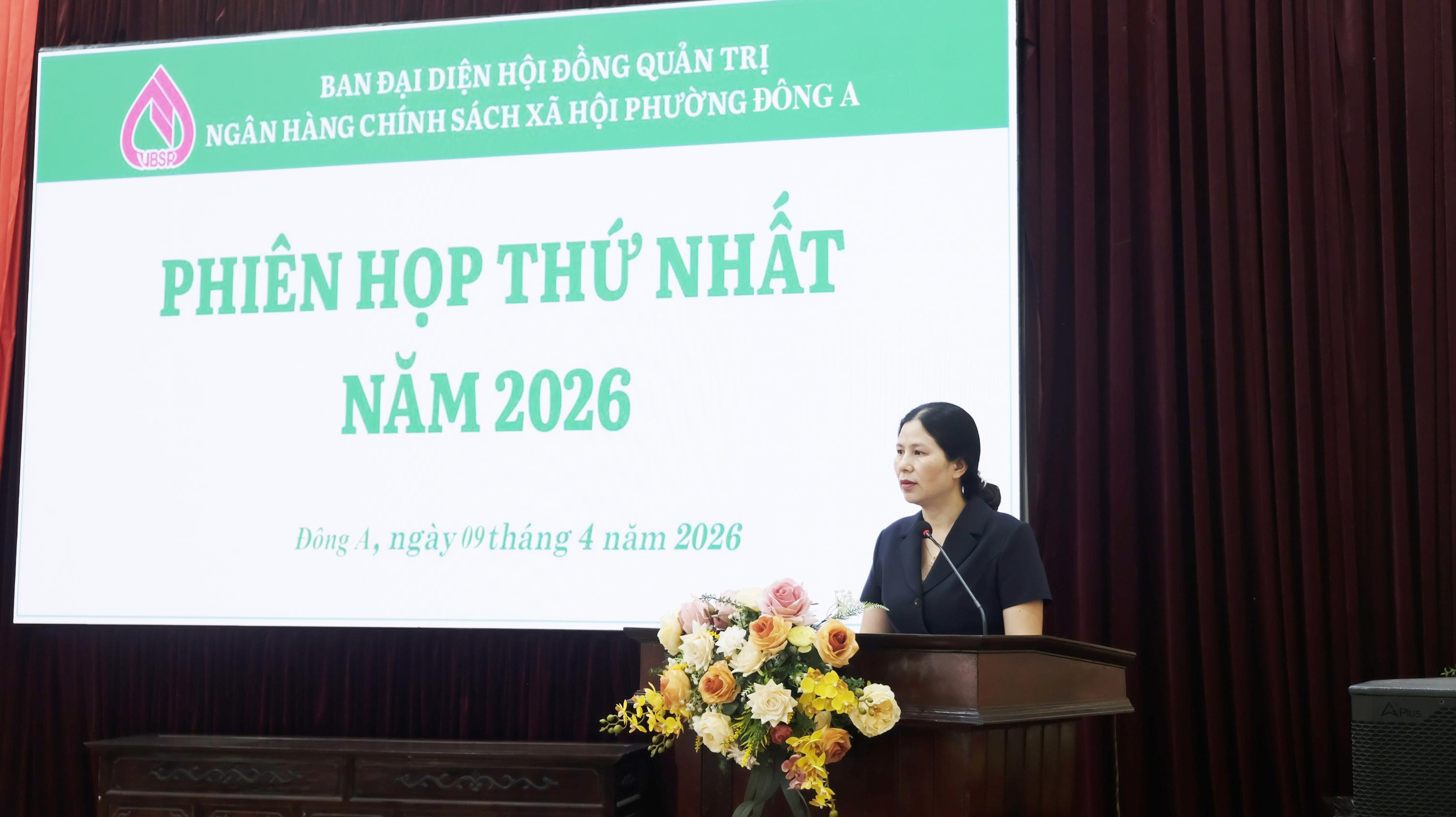 anh 5