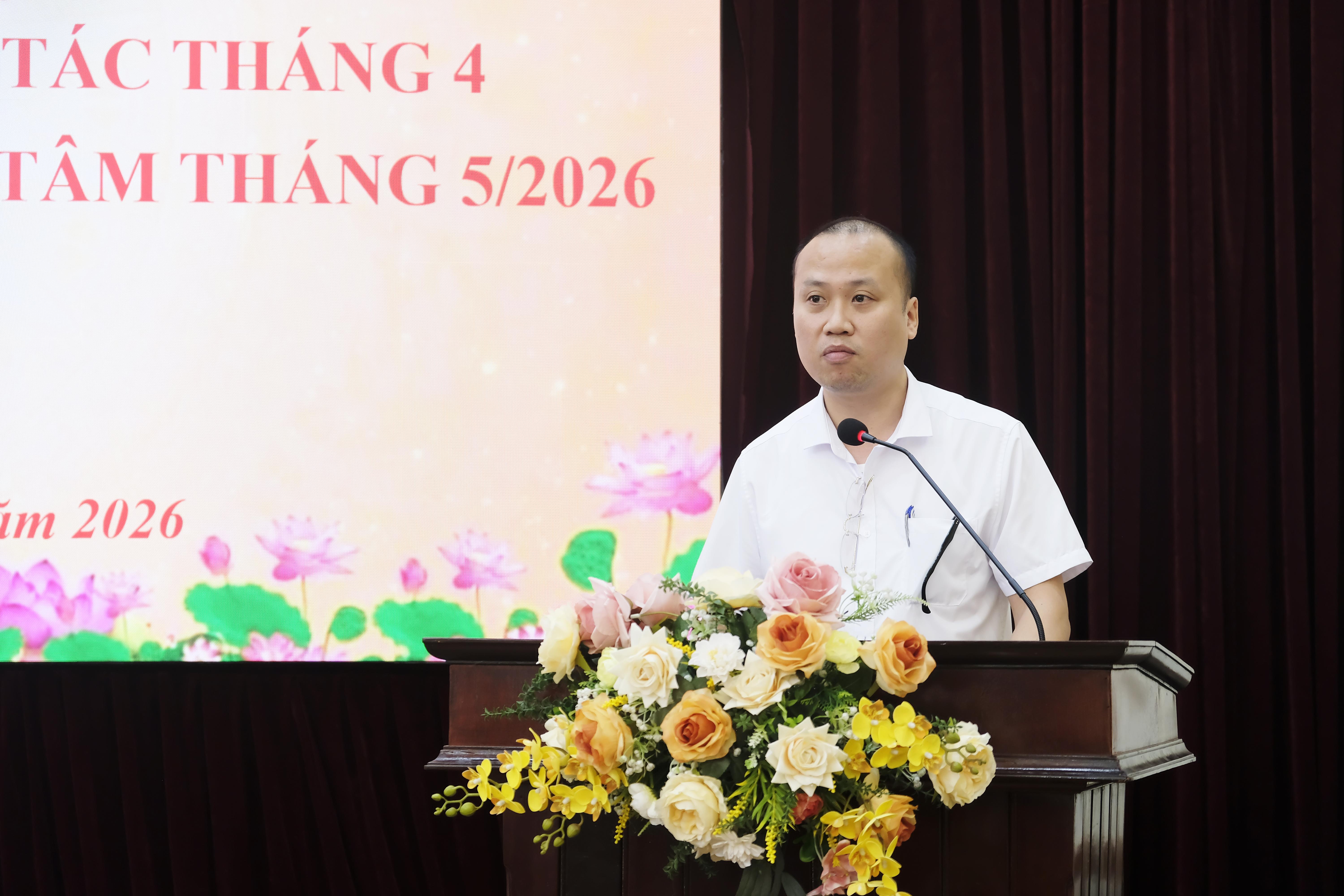 anh 25