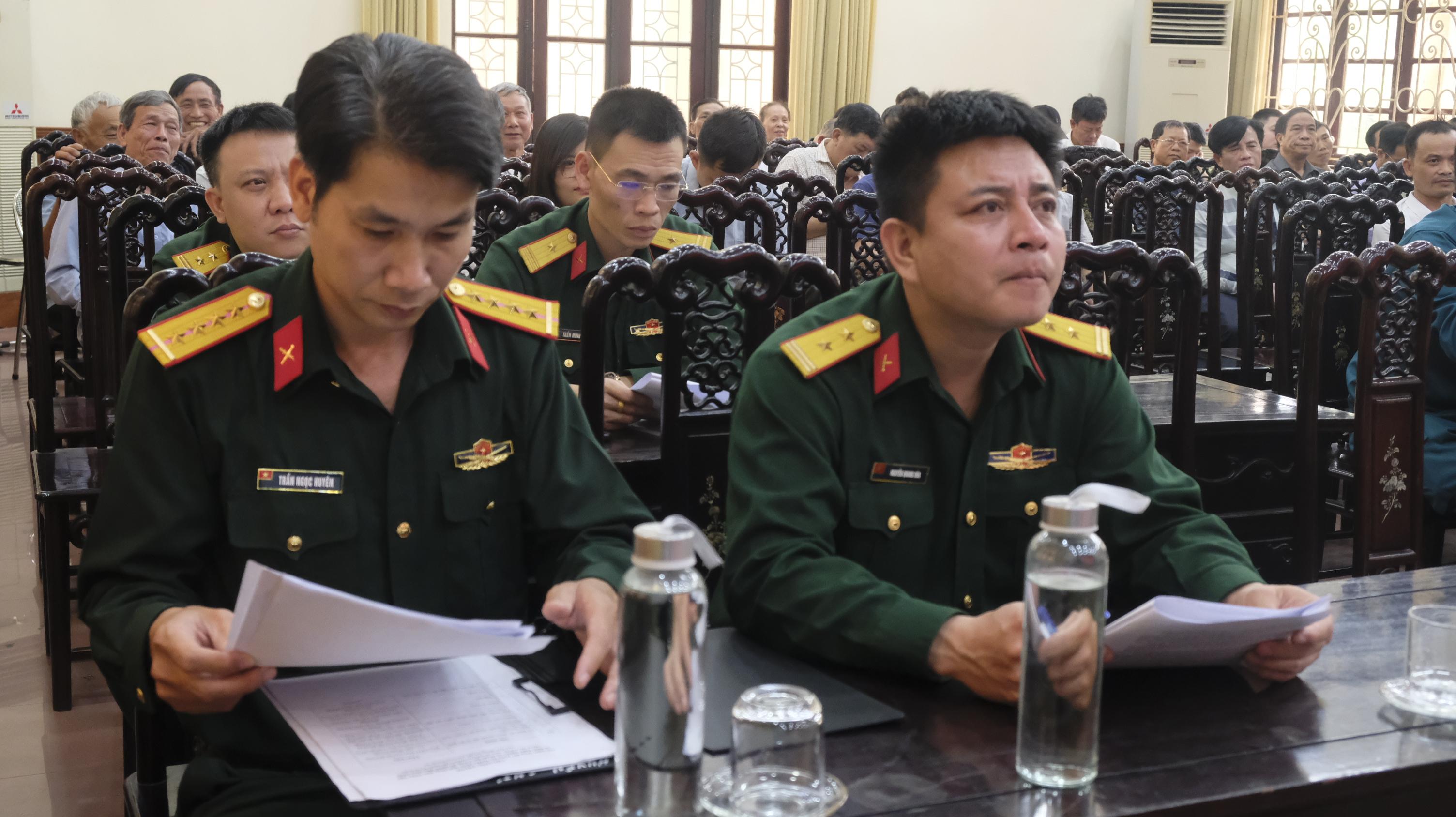 anh 3
