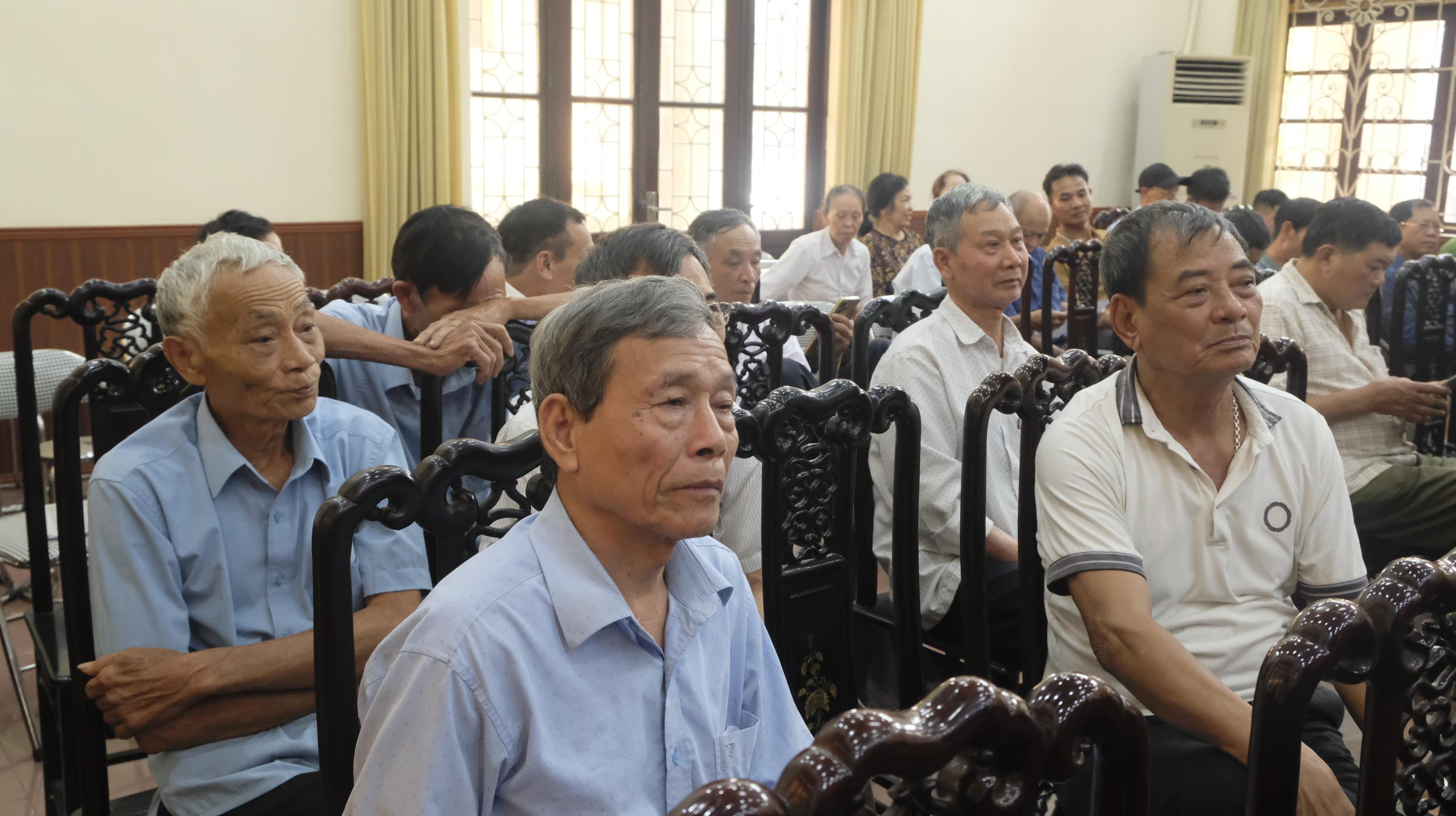 anh 4