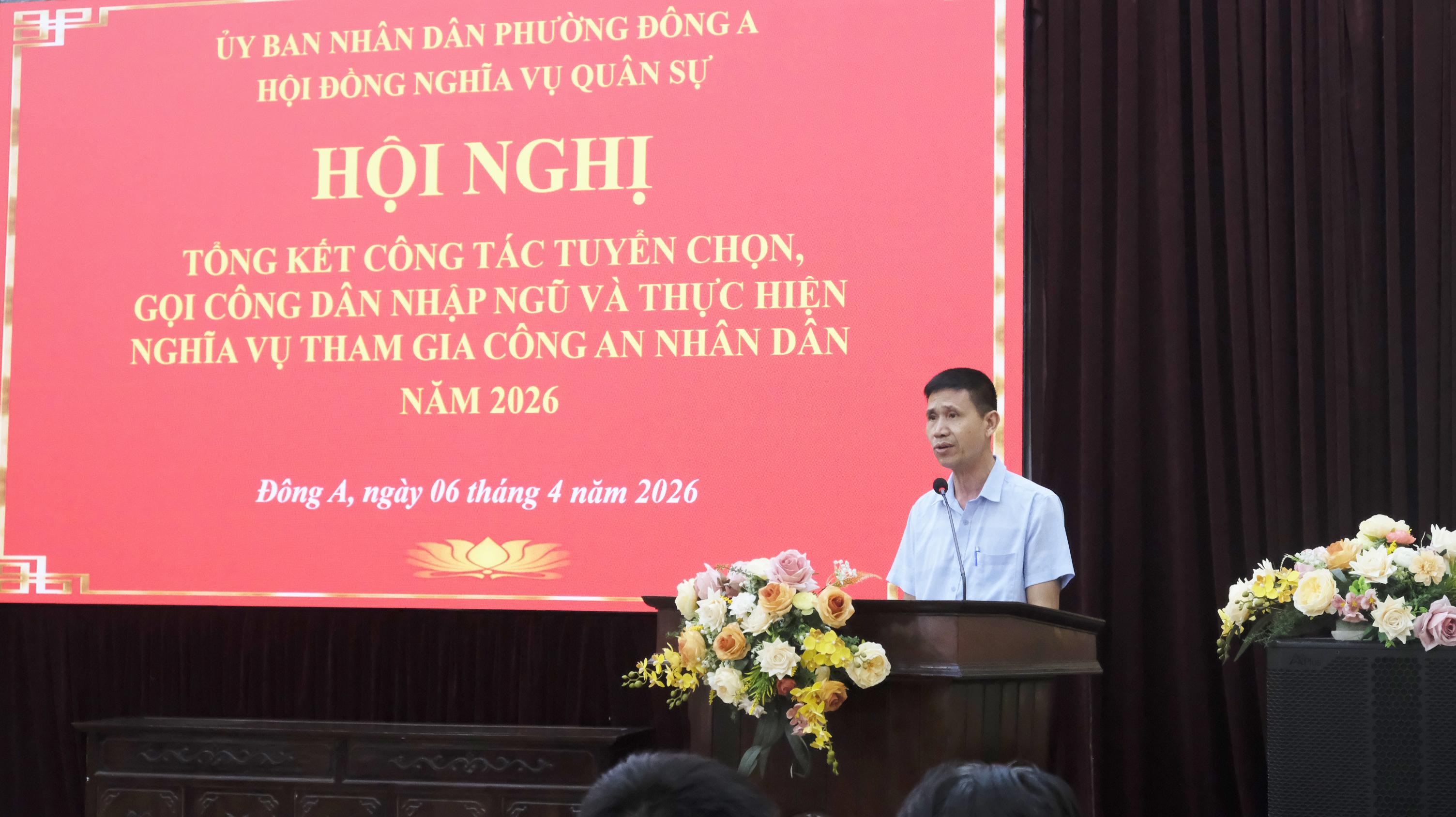 anh 6
