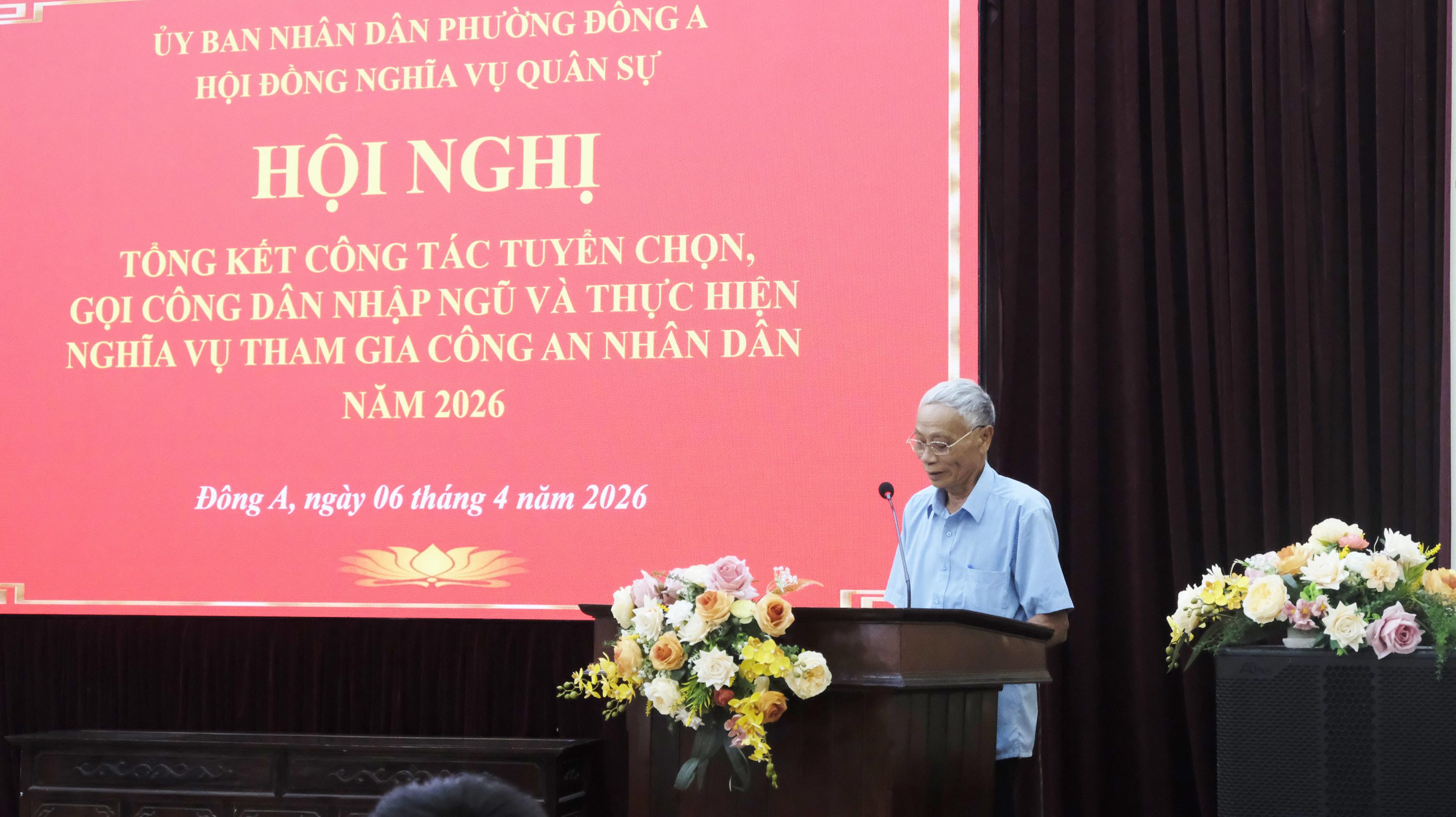 anh 7