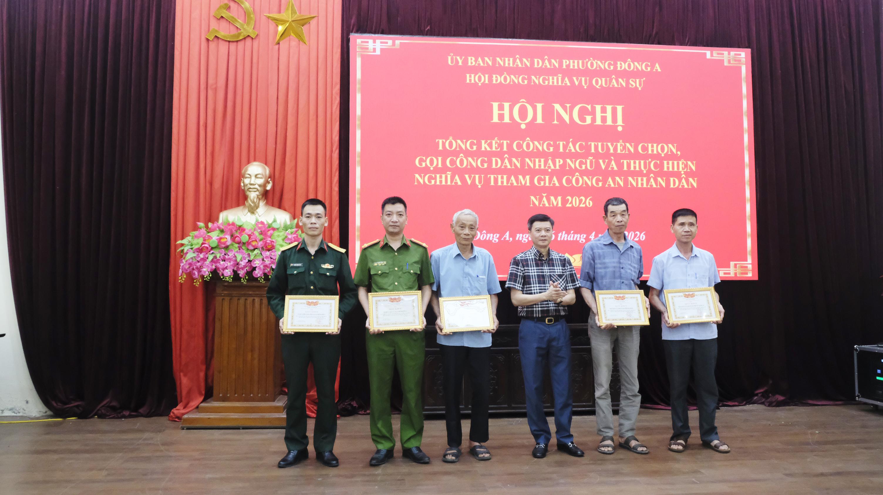 anh 9