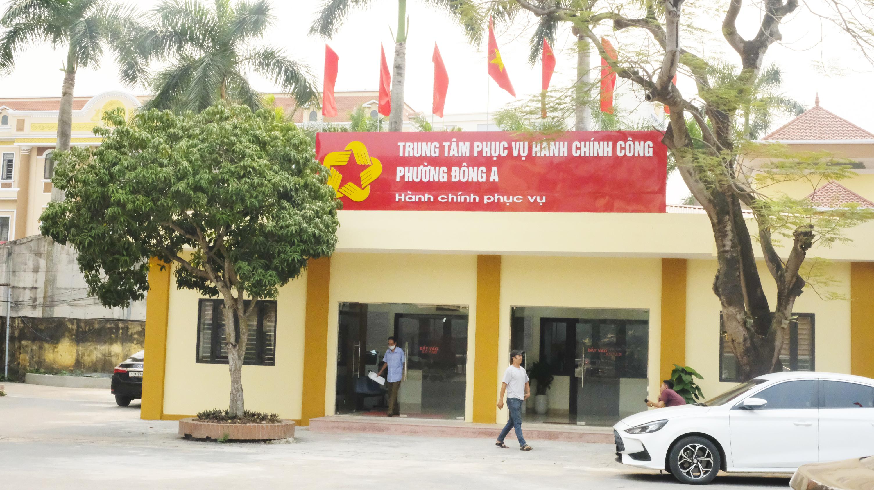 anh 1