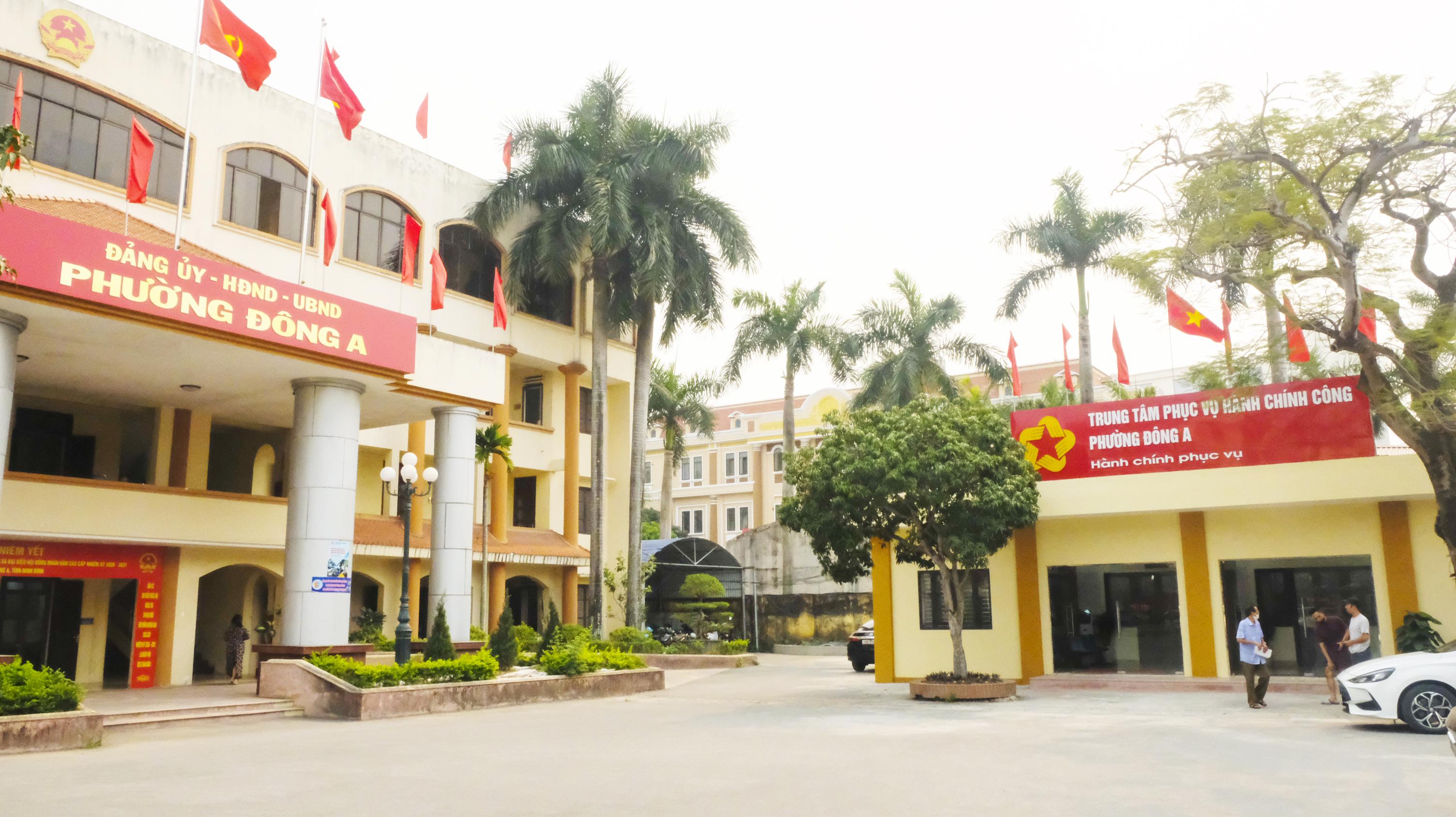 anh 2