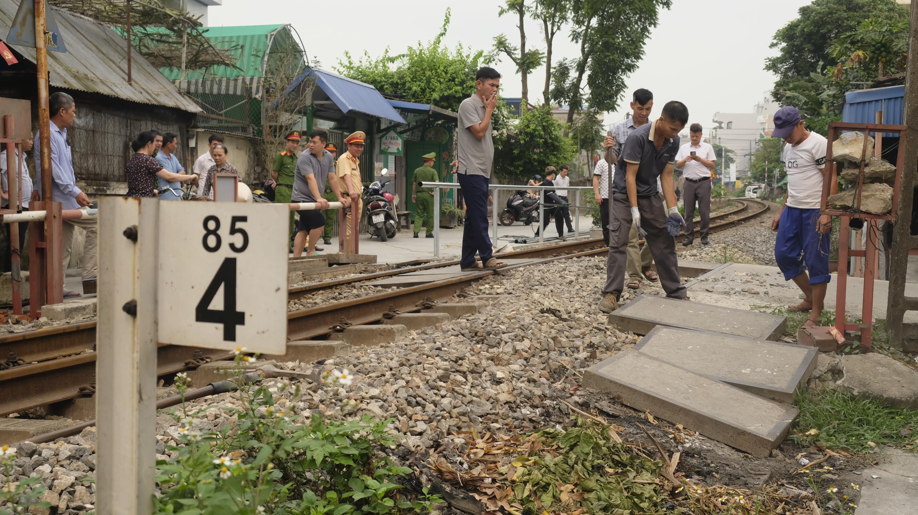 anh 15