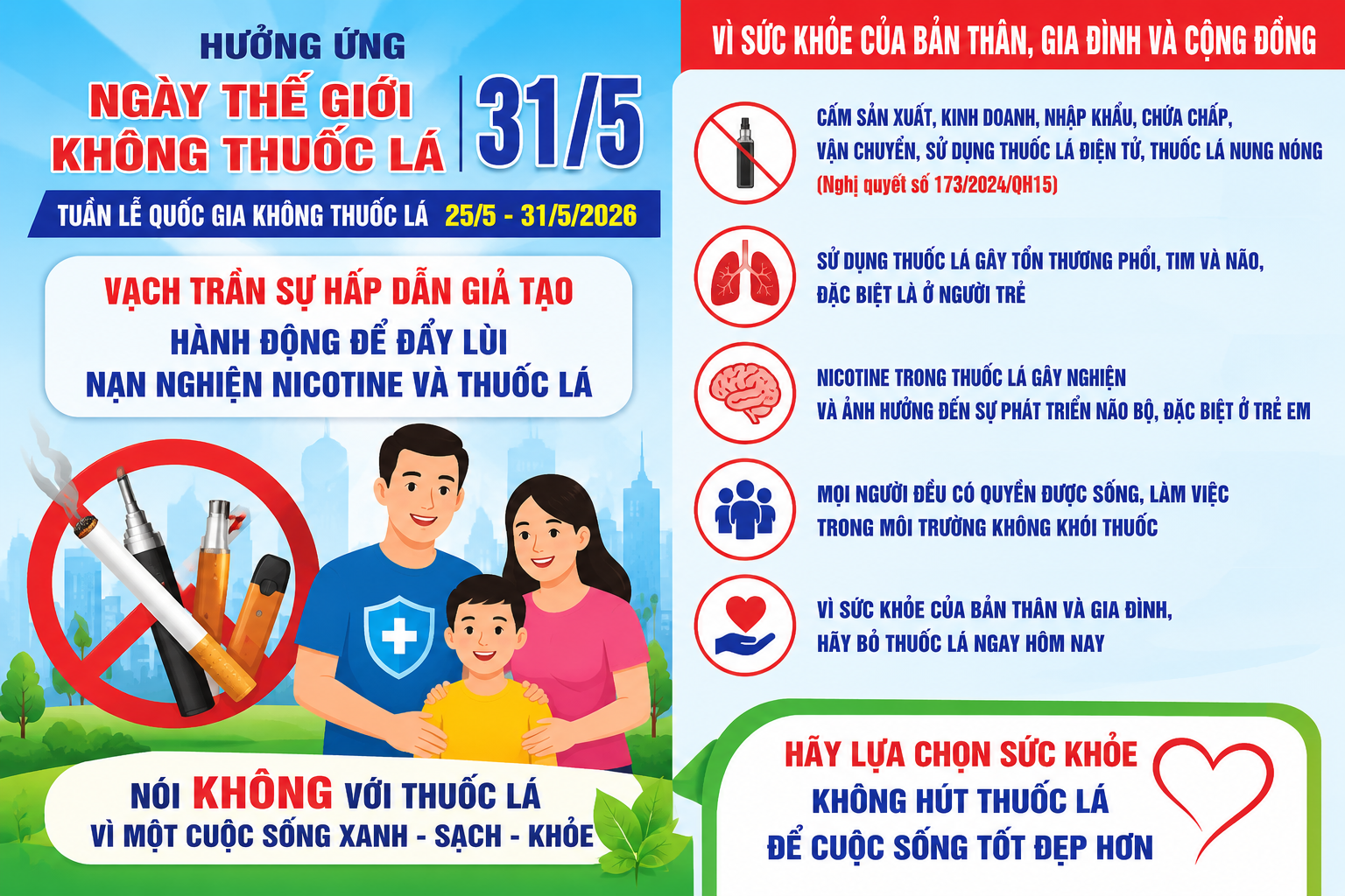 anh 25