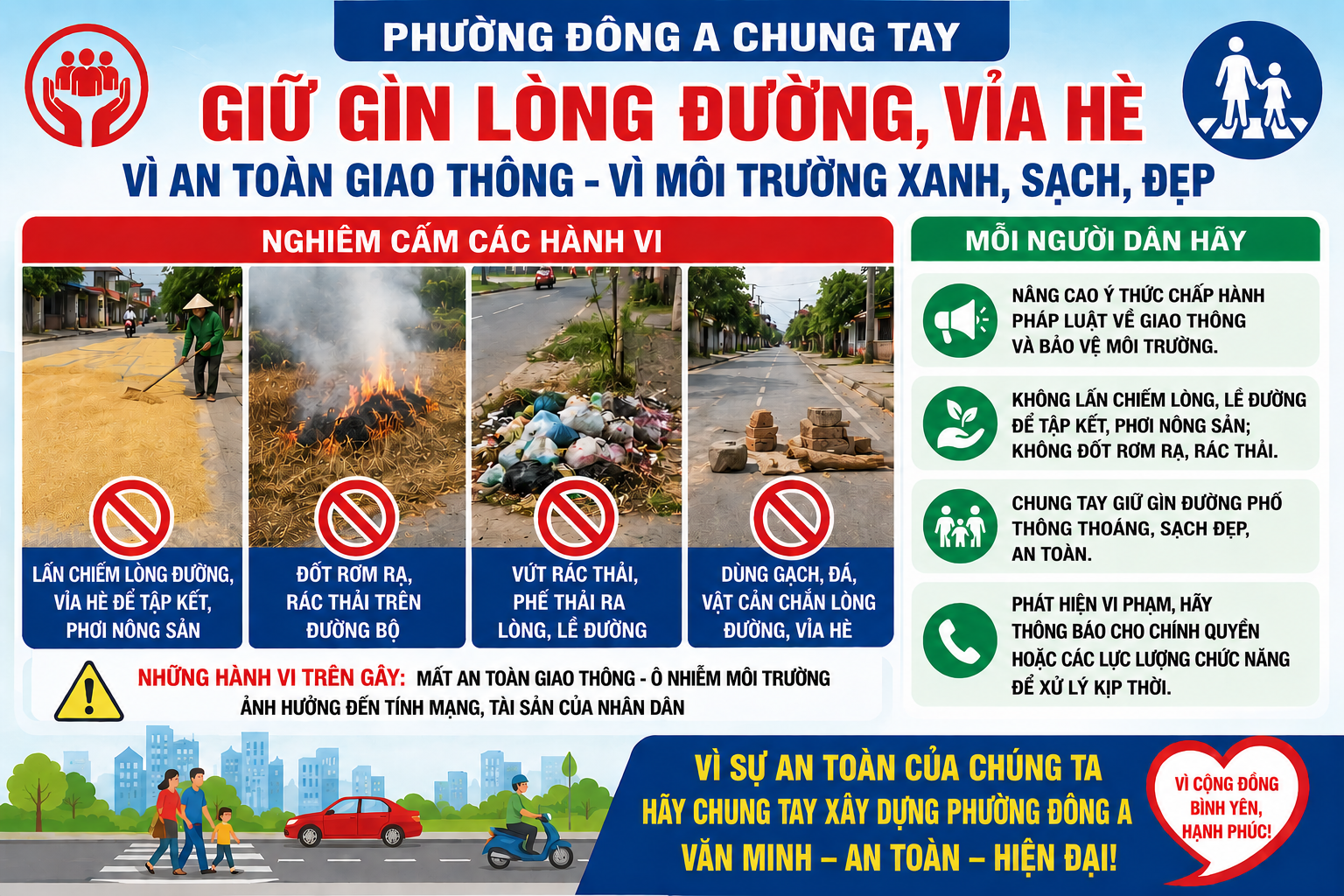 anh 4 TT via he