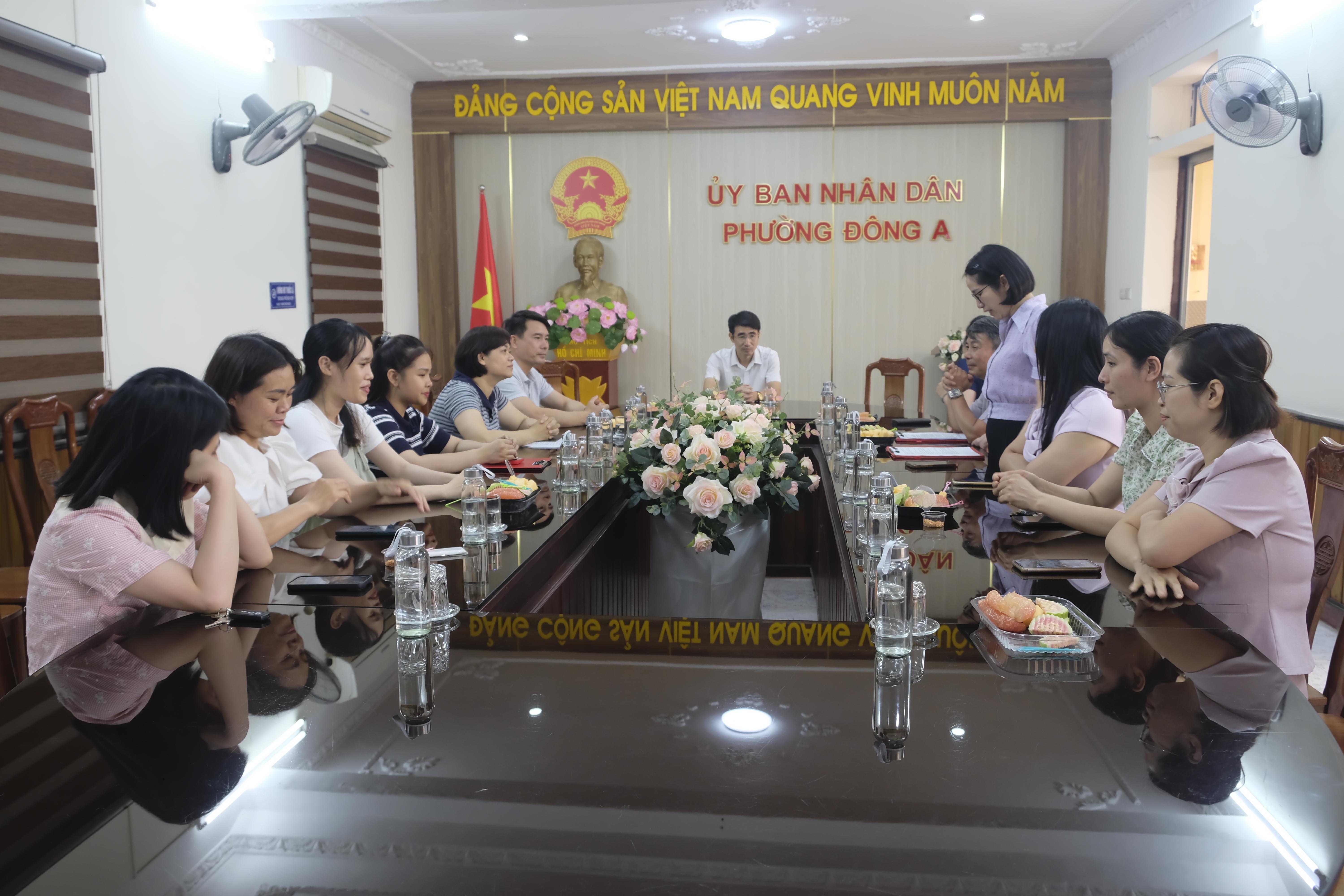 anh 1