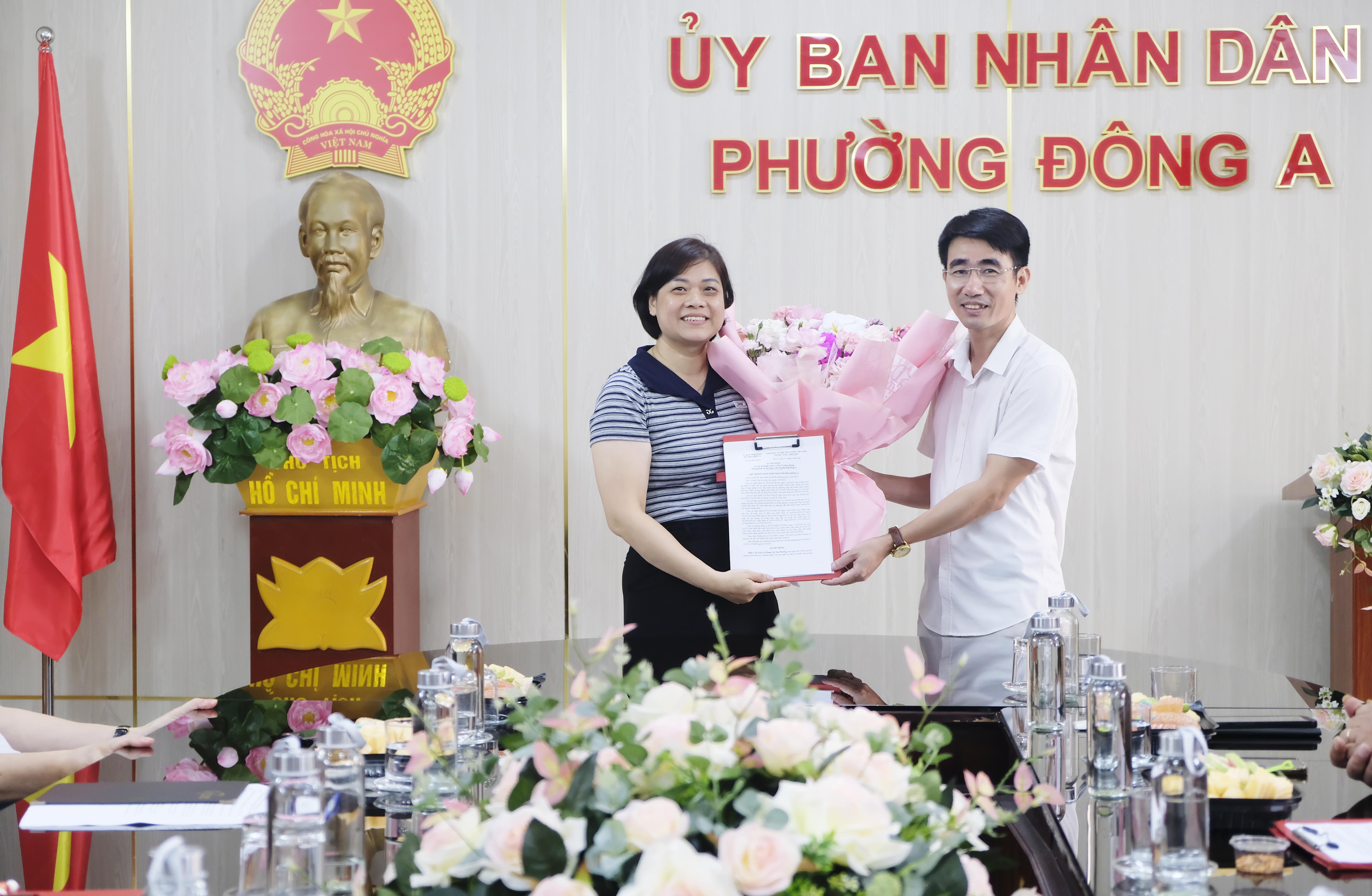 anh 3