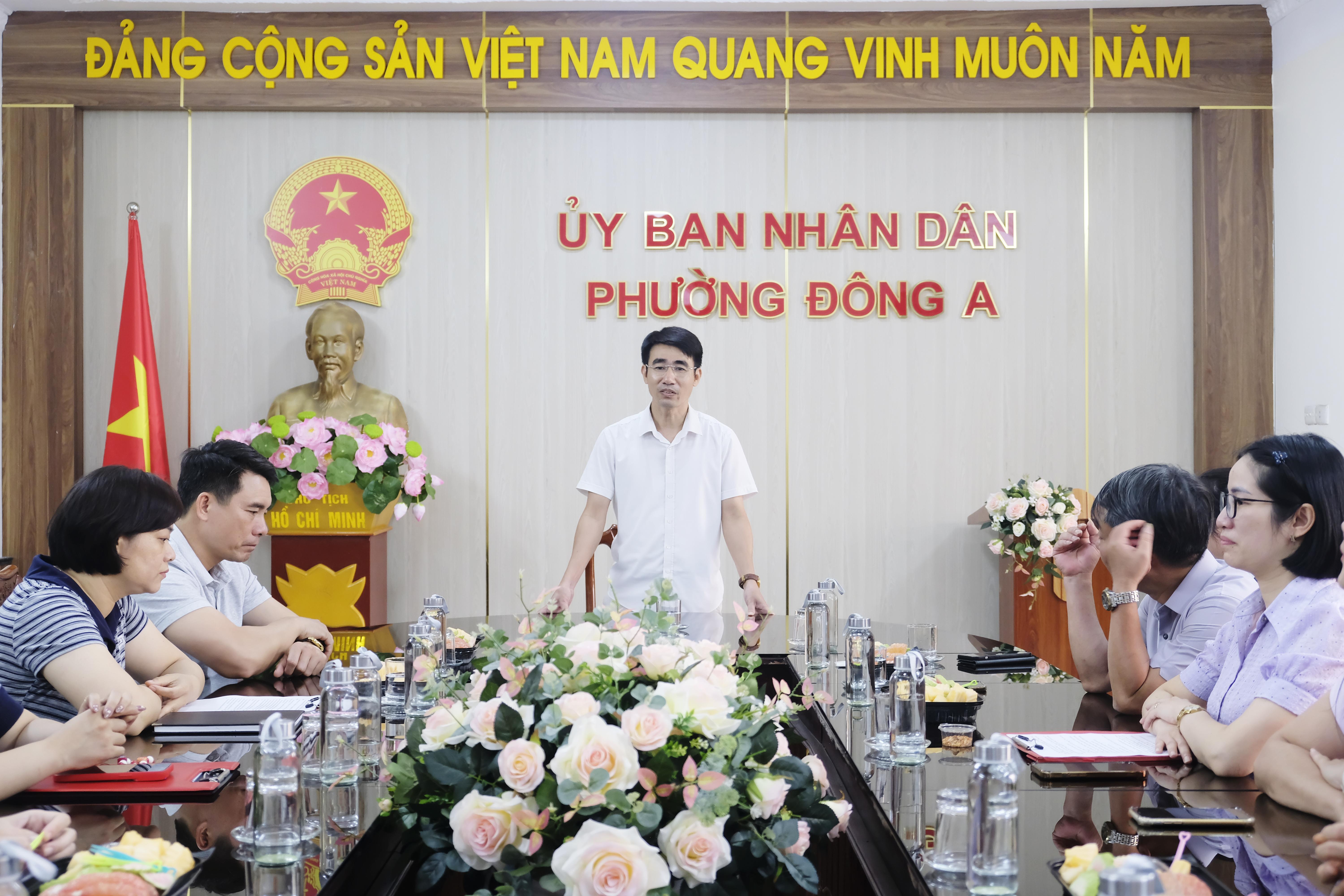 anh 4